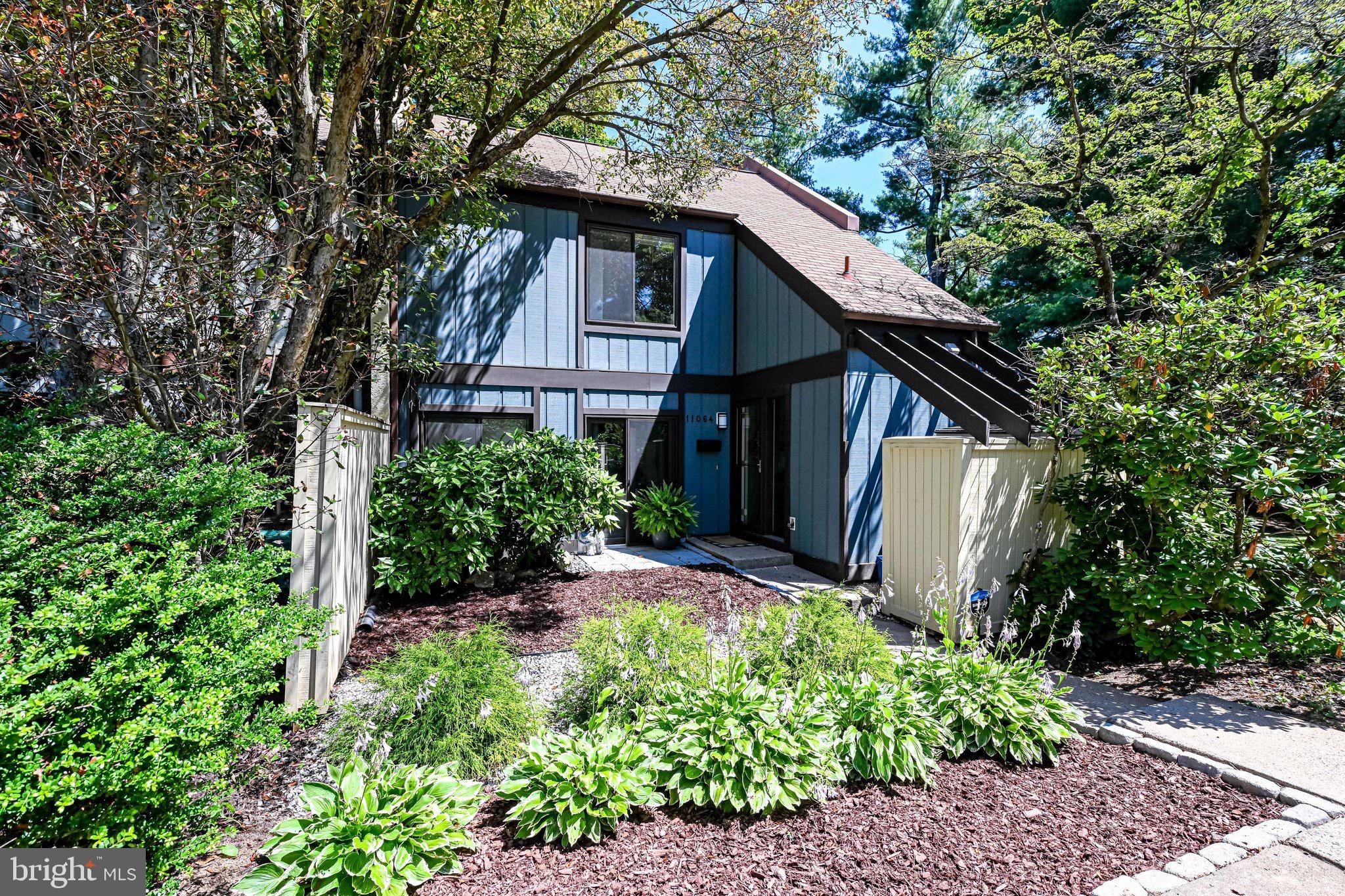 11064 Saffold Way Reston, VA 20190 - Photo 1 of 51 Gallery Image 1