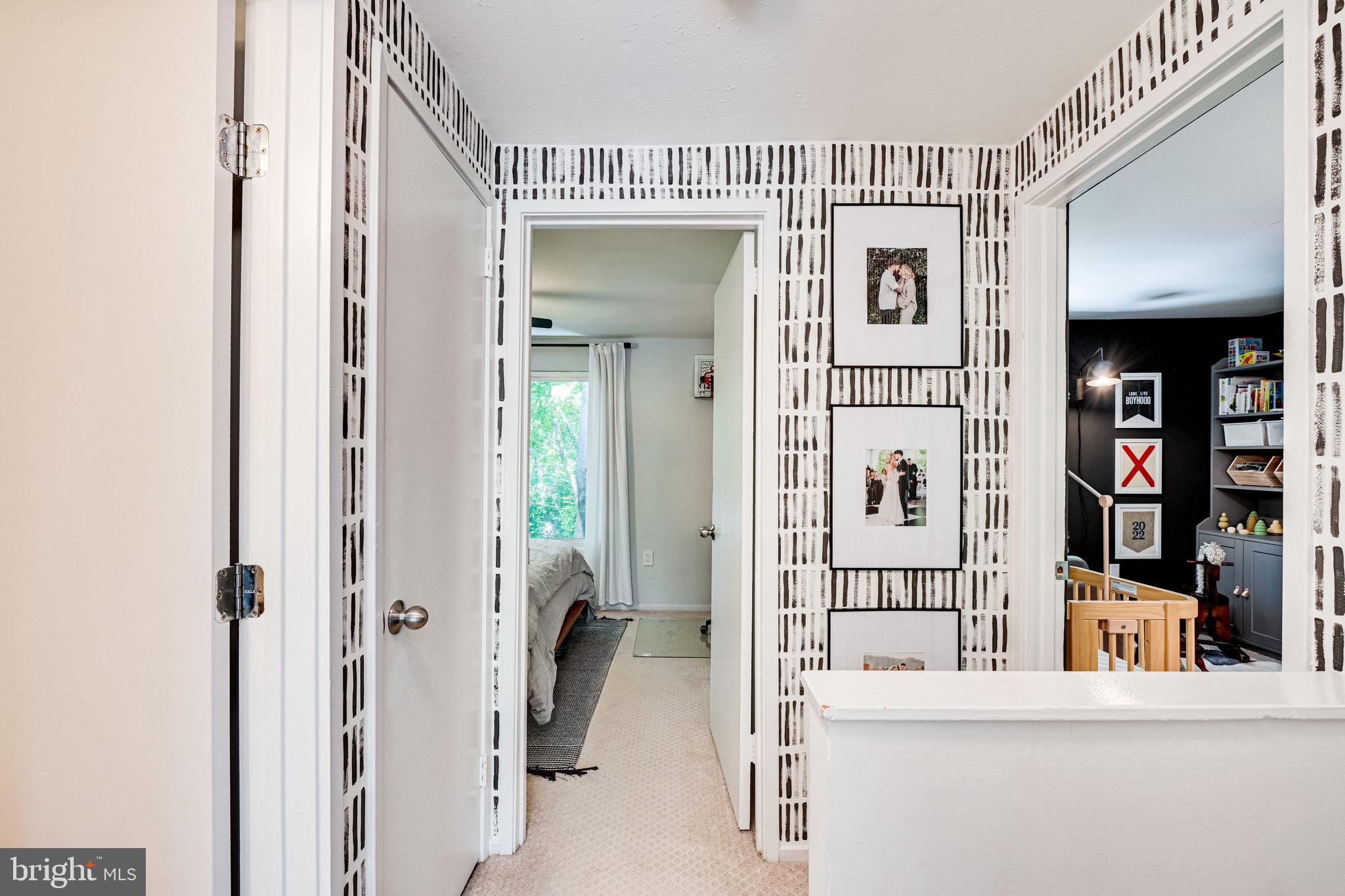 11064 Saffold Way Reston, VA 20190 - Photo 11 of 51 Gallery Image 11