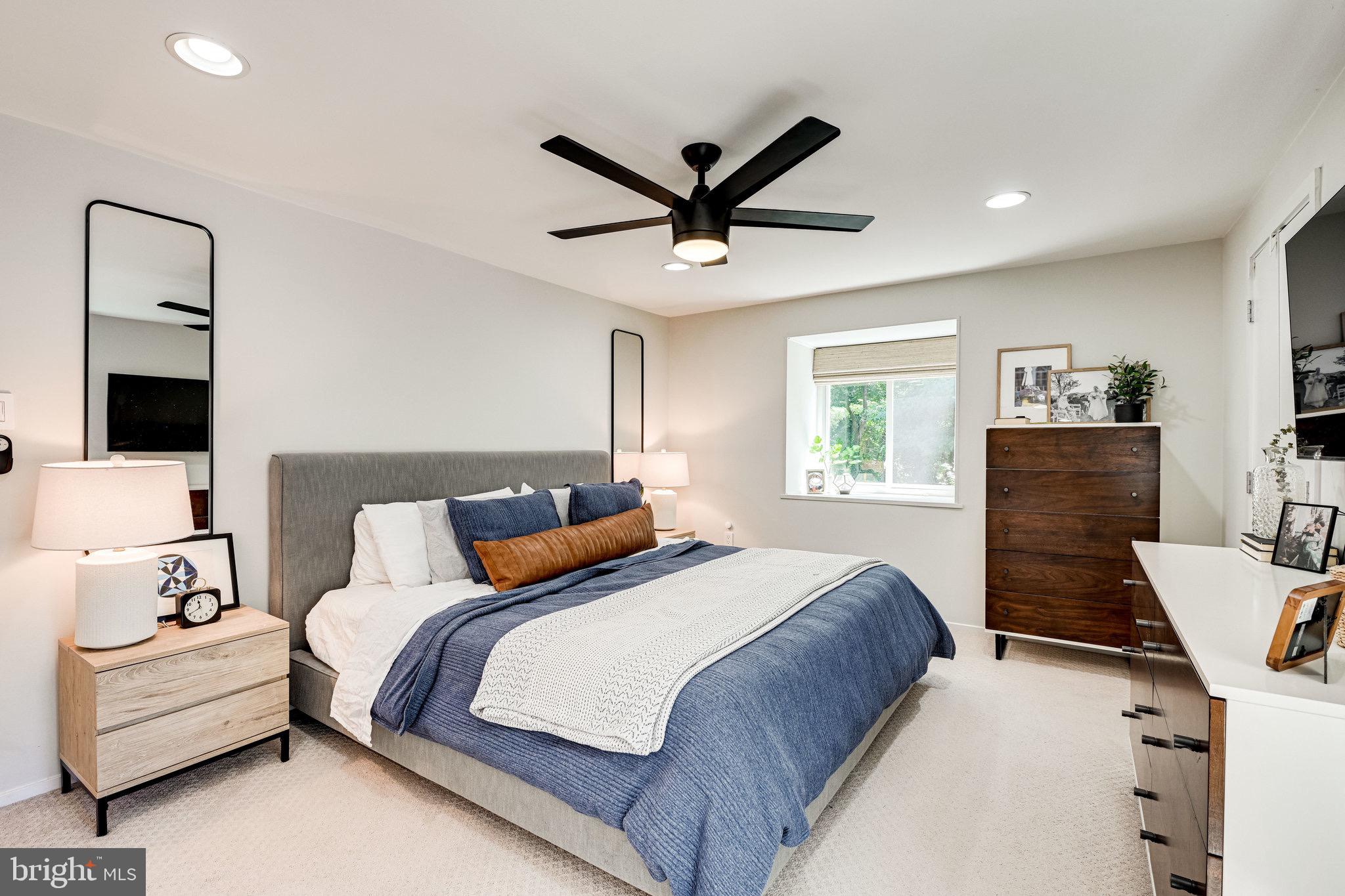 11064 Saffold Way Reston, VA 20190 - Photo 12 of 51 Gallery Image 12