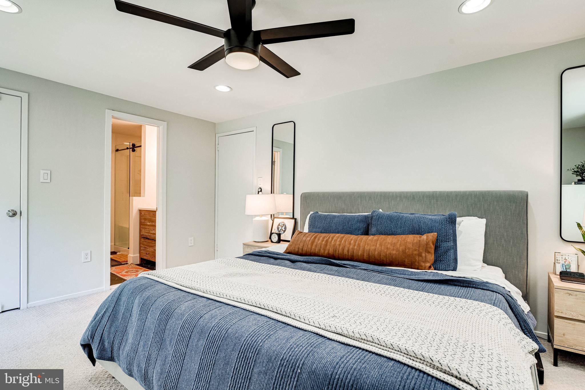 11064 Saffold Way Reston, VA 20190 - Photo 13 of 51 Gallery Image 13