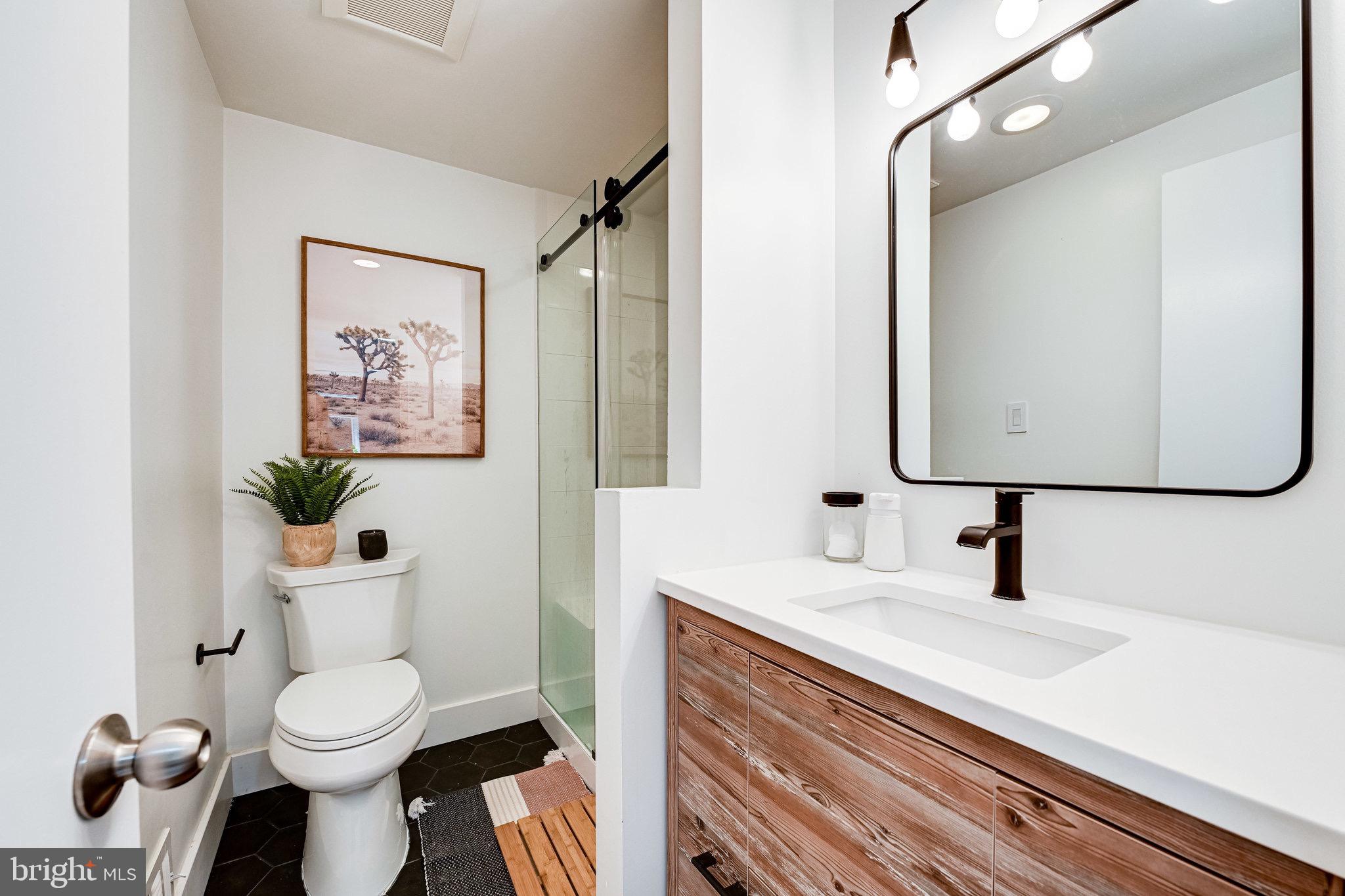 11064 Saffold Way Reston, VA 20190 - Photo 14 of 51 Gallery Image 14