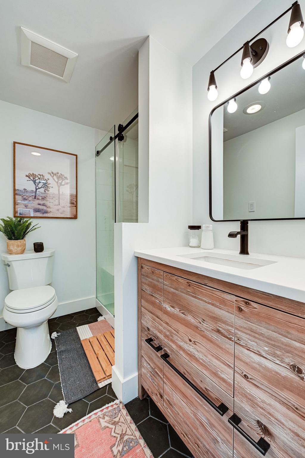 11064 Saffold Way Reston, VA 20190 - Photo 15 of 51 Gallery Image 15
