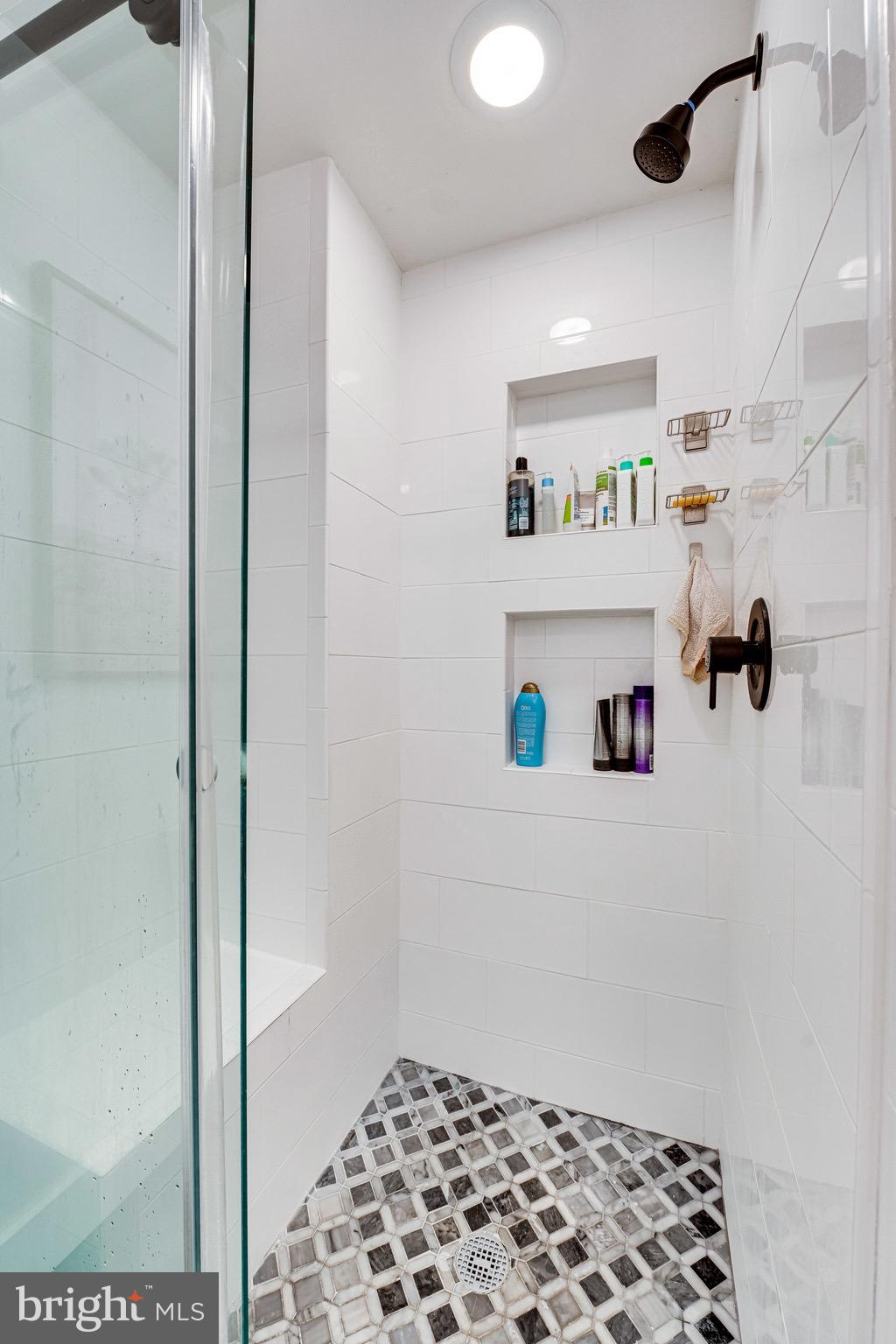 11064 Saffold Way Reston, VA 20190 - Photo 16 of 51 Gallery Image 16