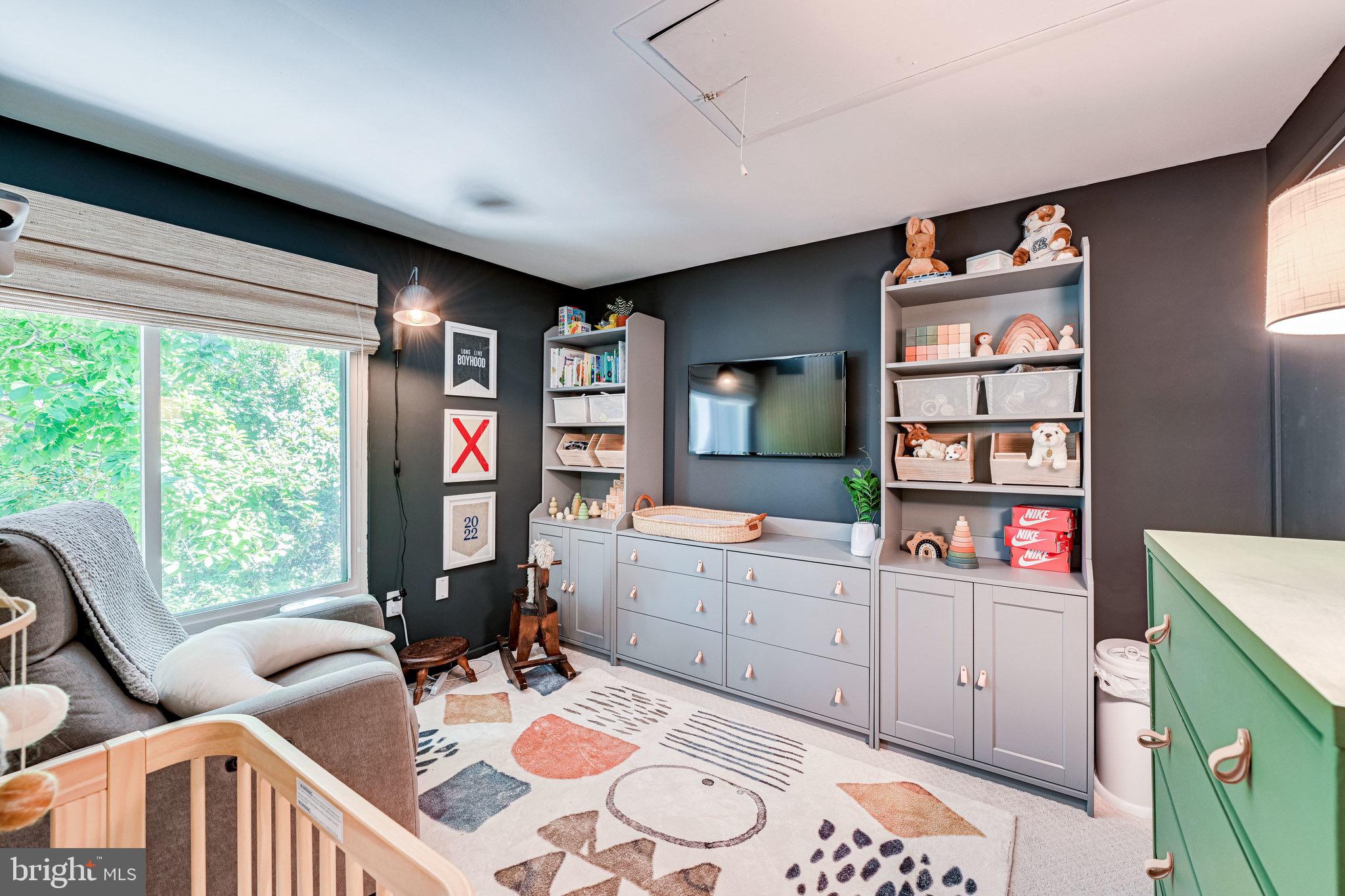 11064 Saffold Way Reston, VA 20190 - Photo 17 of 51 Gallery Image 17