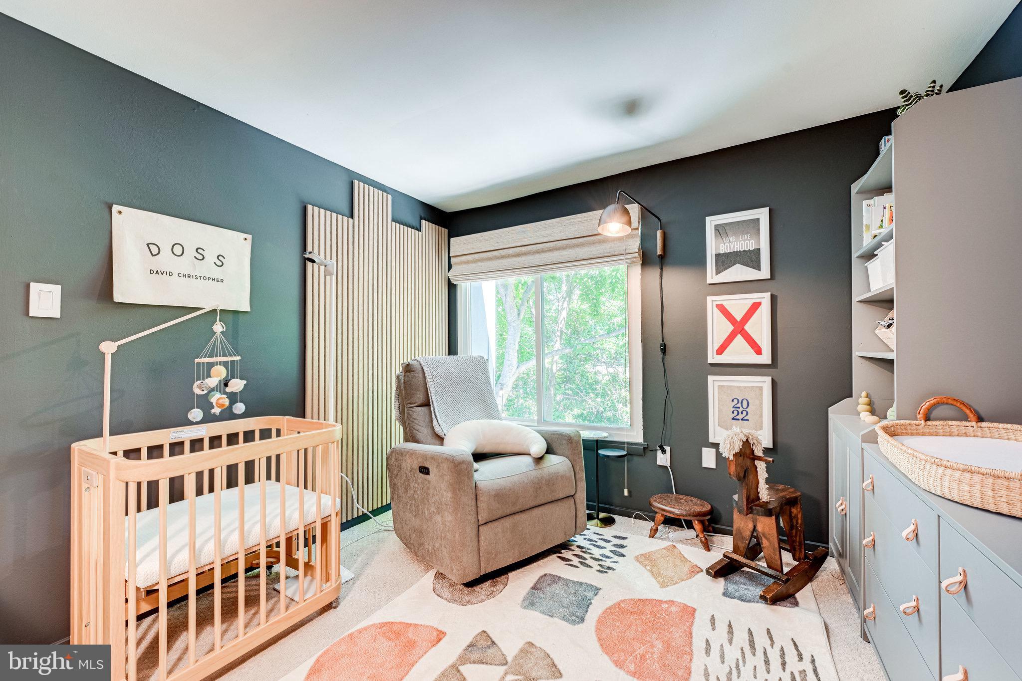 11064 Saffold Way Reston, VA 20190 - Photo 18 of 51 Gallery Image 18
