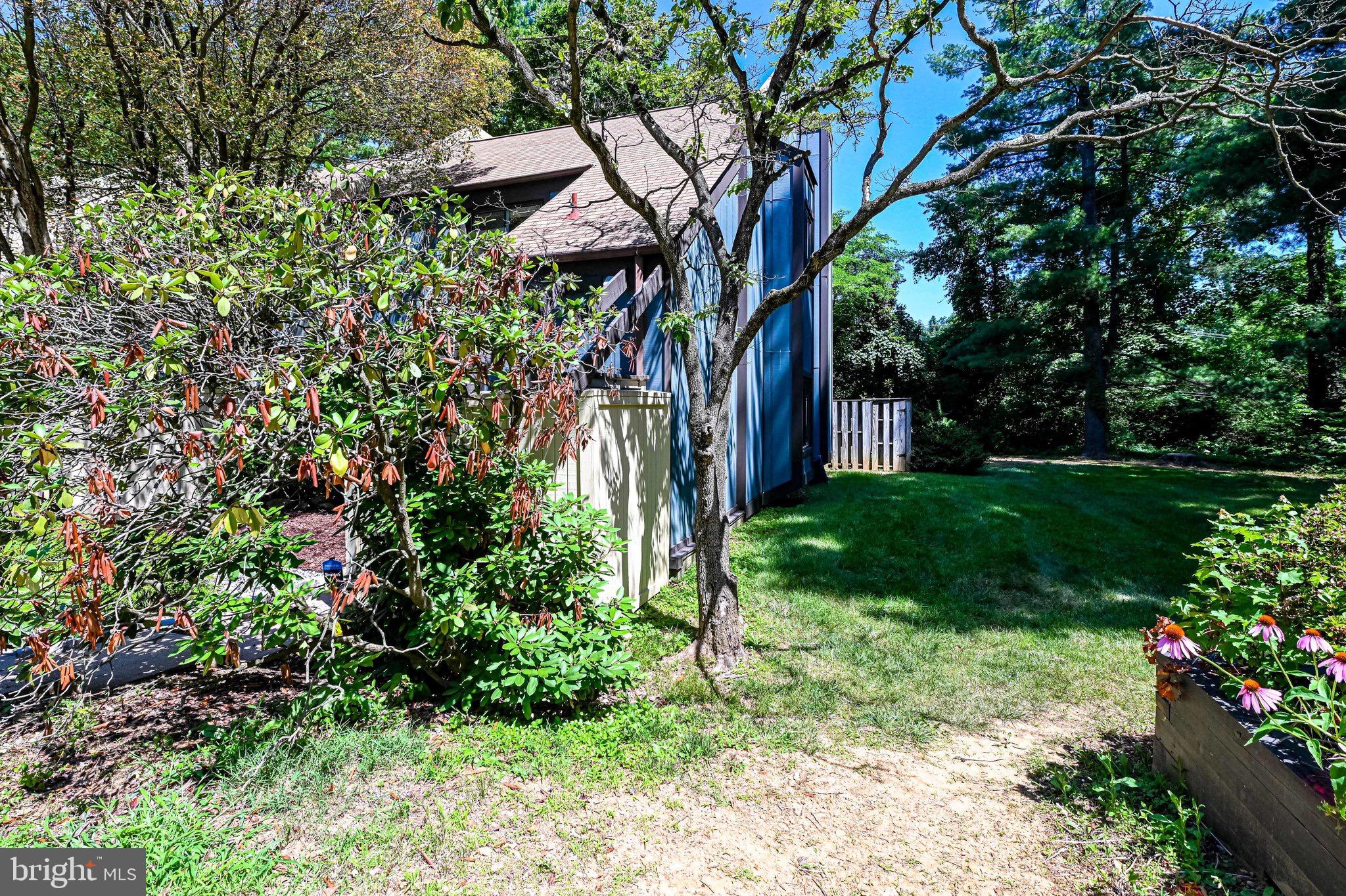 11064 Saffold Way Reston, VA 20190 - Photo 2 of 51 Gallery Image 2