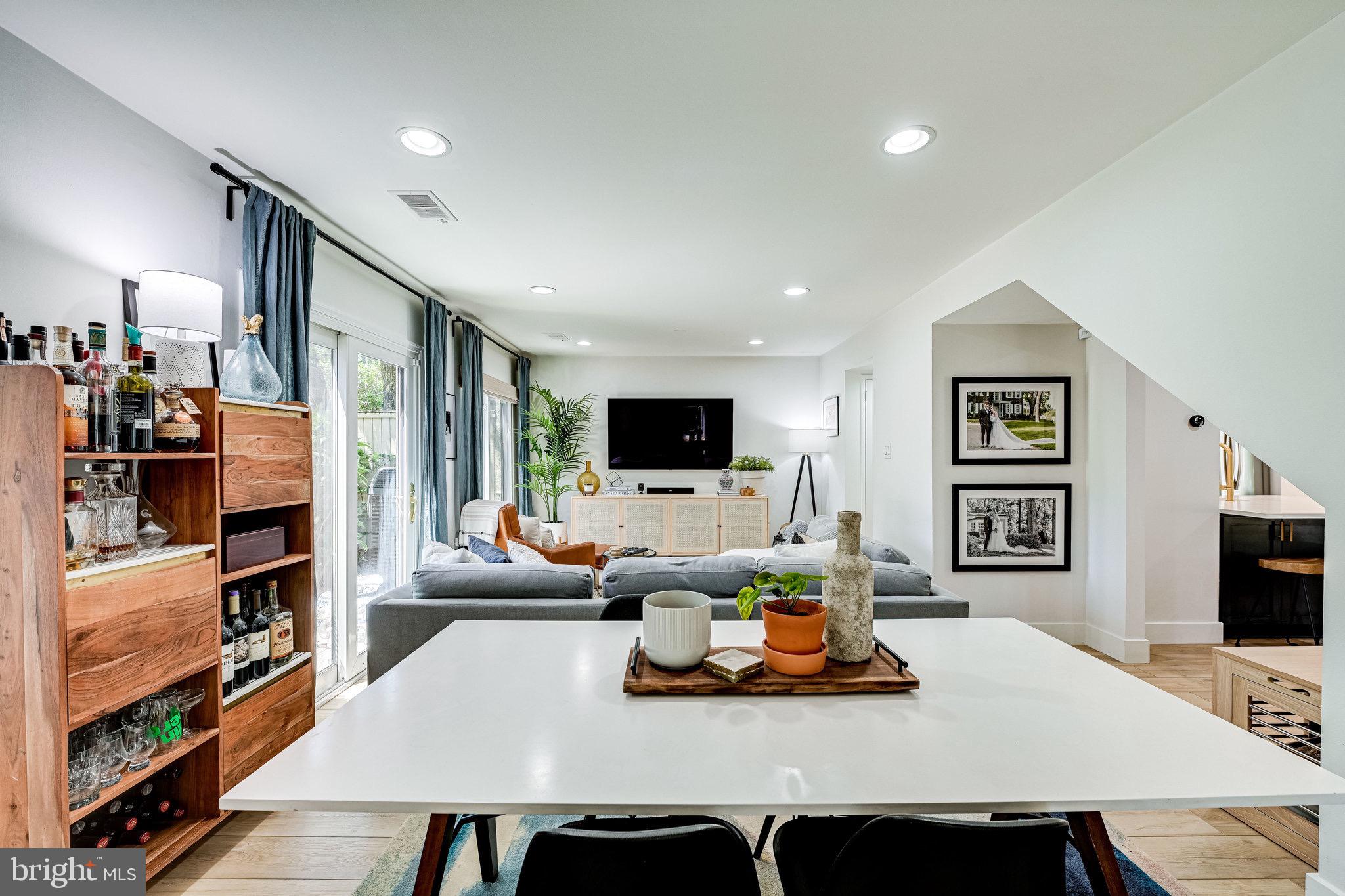 11064 Saffold Way Reston, VA 20190 - Photo 21 of 51 Gallery Image 21