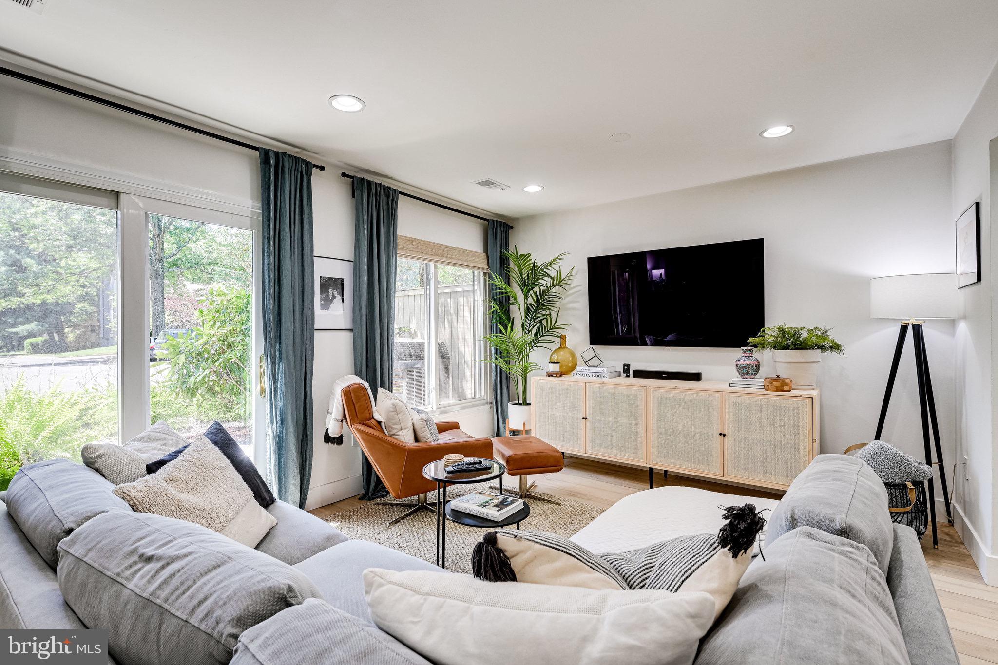 11064 Saffold Way Reston, VA 20190 - Photo 23 of 51 Gallery Image 23