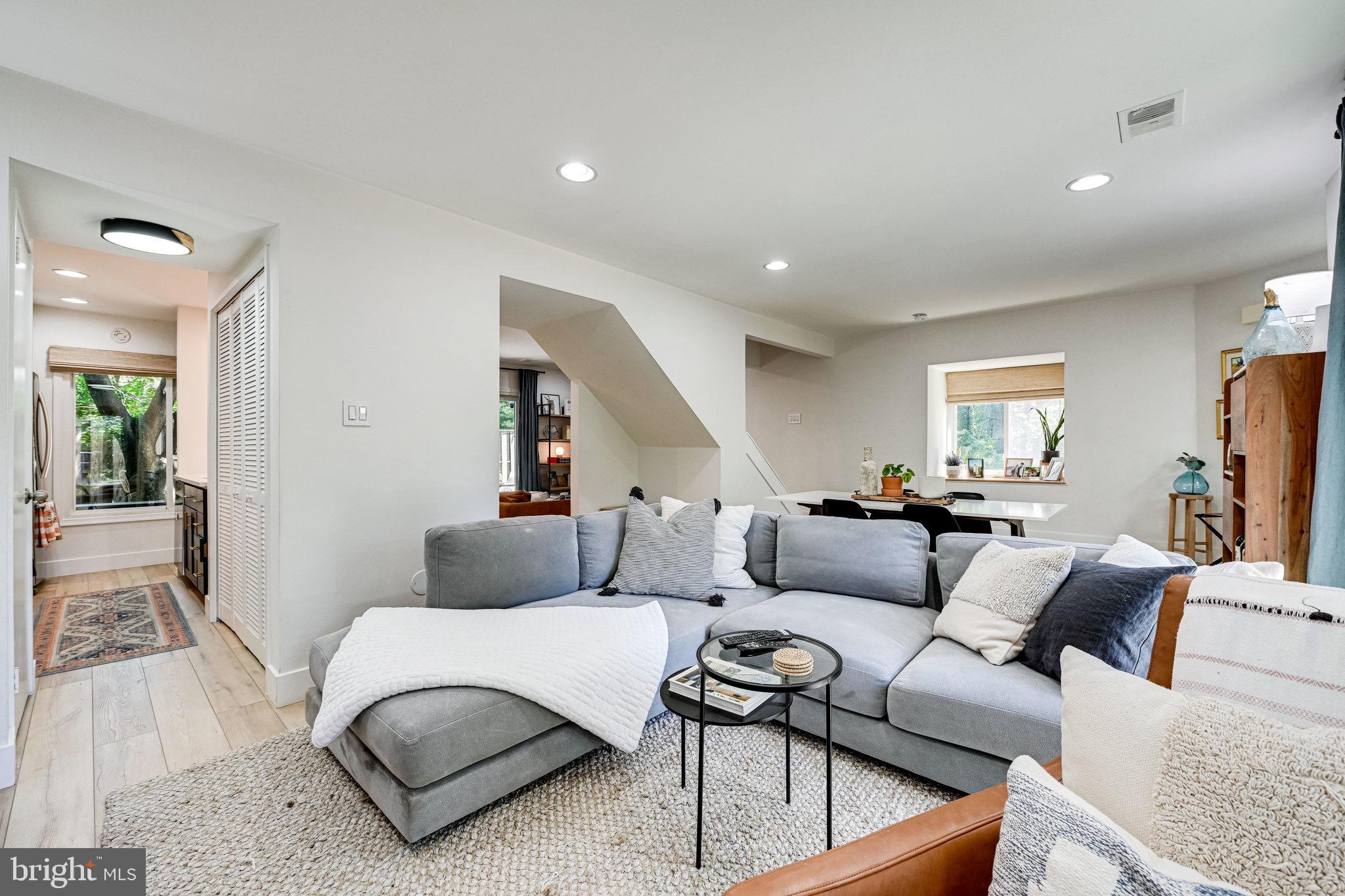 11064 Saffold Way Reston, VA 20190 - Photo 25 of 51 Gallery Image 25