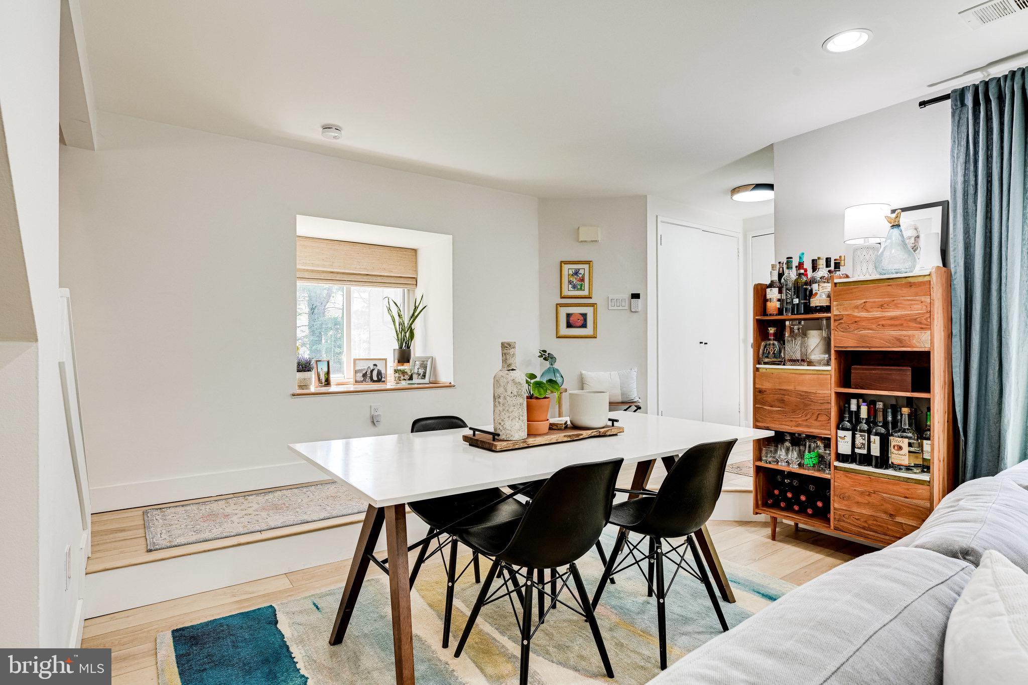 11064 Saffold Way Reston, VA 20190 - Photo 26 of 51 Gallery Image 26