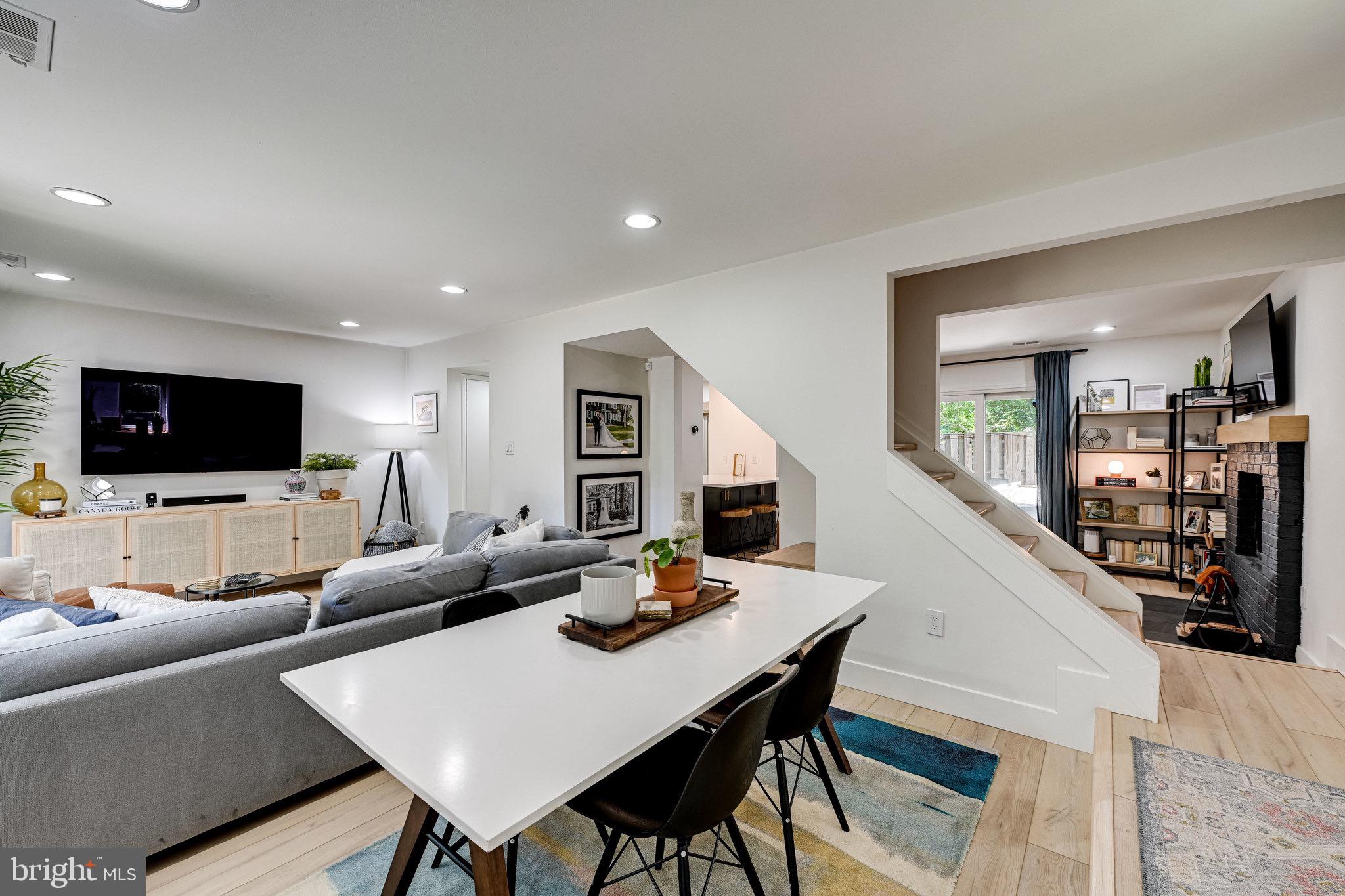 11064 Saffold Way Reston, VA 20190 - Photo 28 of 51 Gallery Image 28