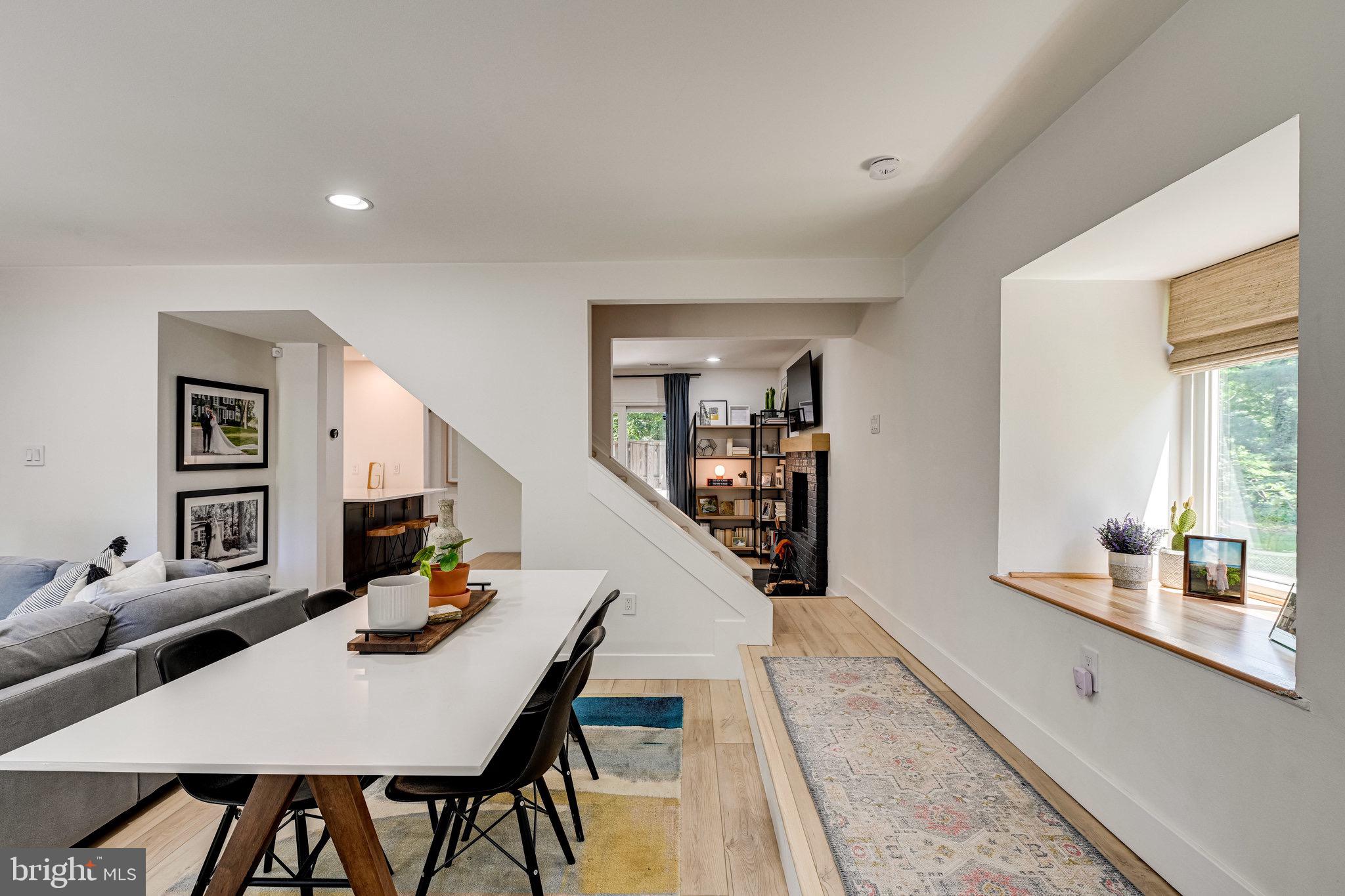 11064 Saffold Way Reston, VA 20190 - Photo 29 of 51 Gallery Image 29