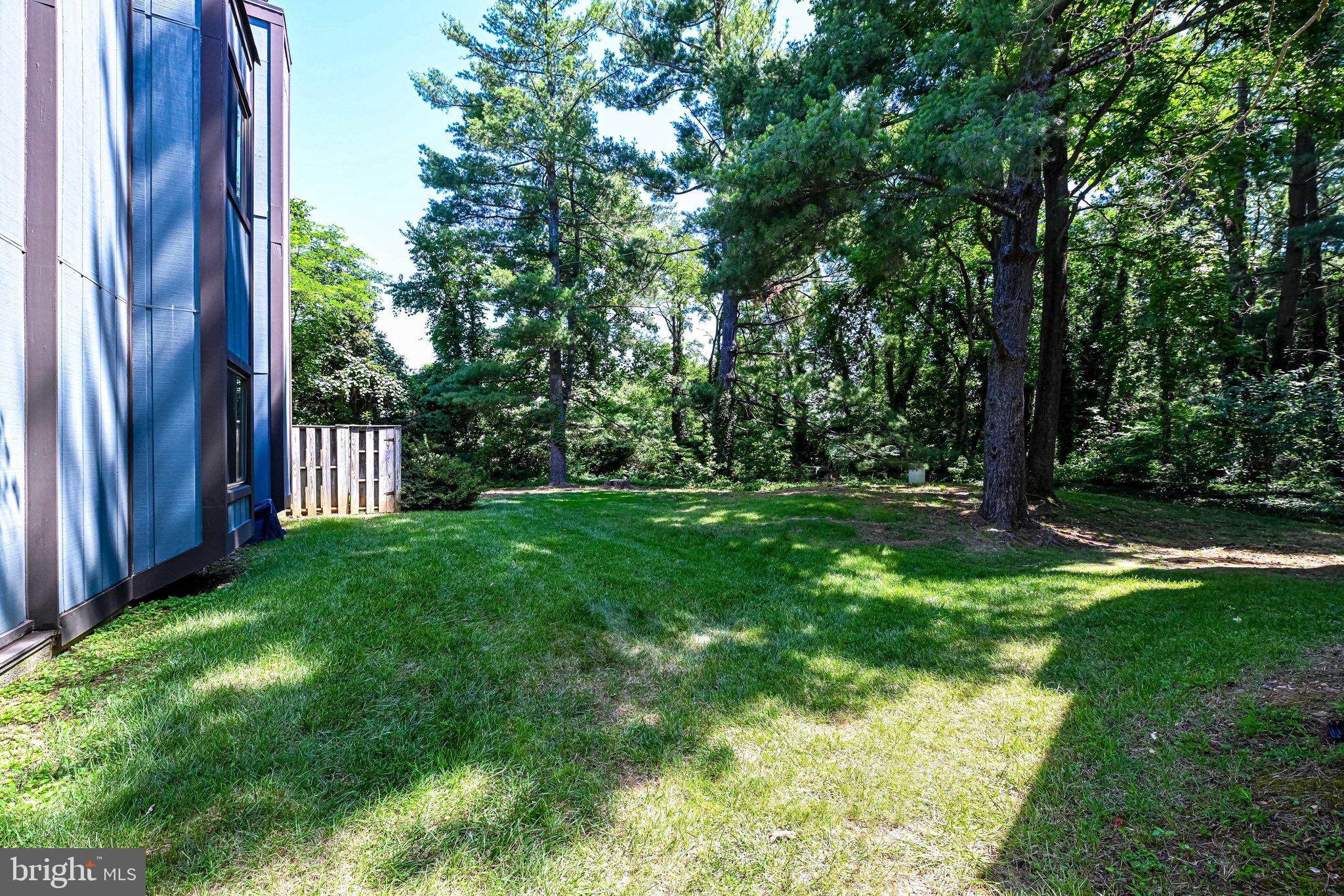 11064 Saffold Way Reston, VA 20190 - Photo 3 of 51 Gallery Image 3