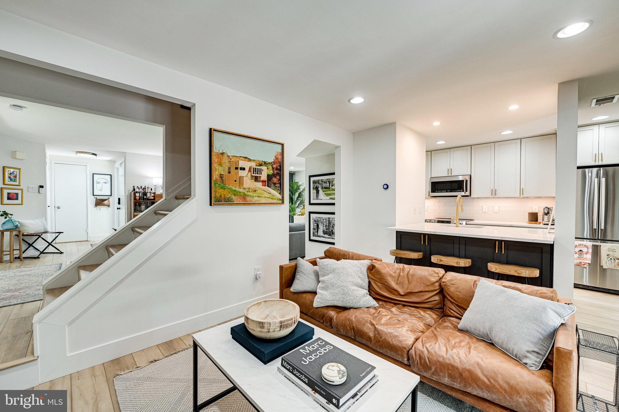 11064 Saffold Way Reston, VA 20190 - Photo 31 of 51 Gallery Image 31
