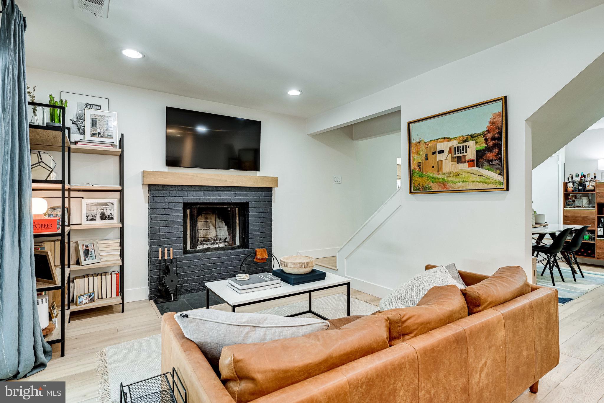 11064 Saffold Way Reston, VA 20190 - Photo 32 of 51 Gallery Image 32