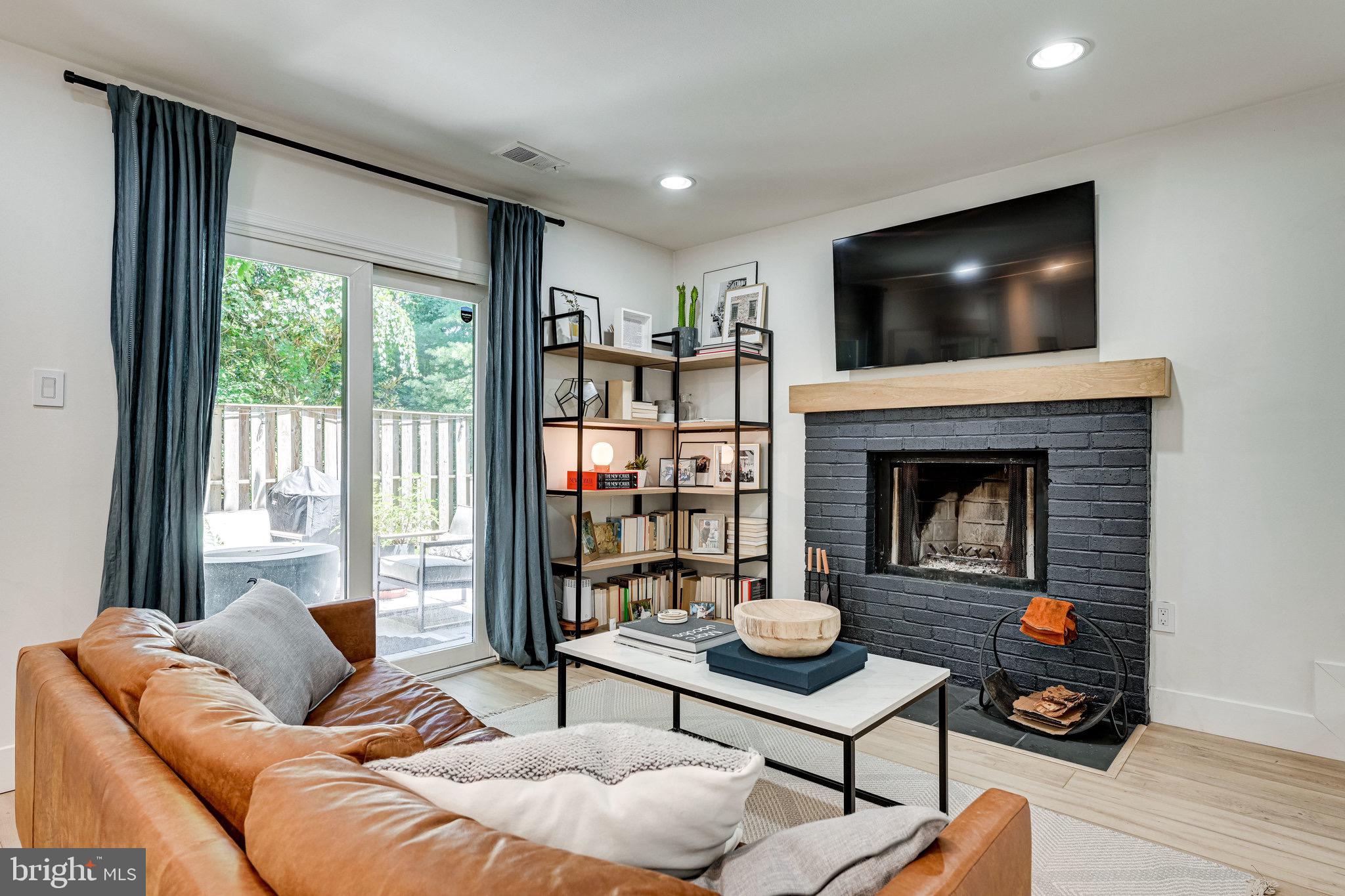 11064 Saffold Way Reston, VA 20190 - Photo 33 of 51 Gallery Image 33