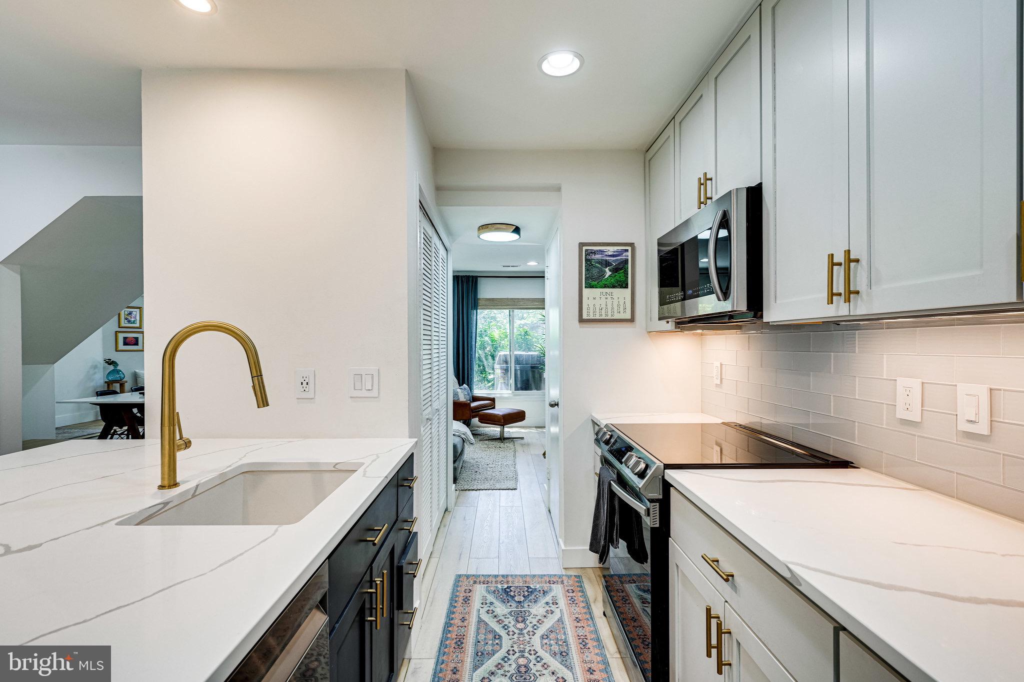 11064 Saffold Way Reston, VA 20190 - Photo 35 of 51 Gallery Image 35
