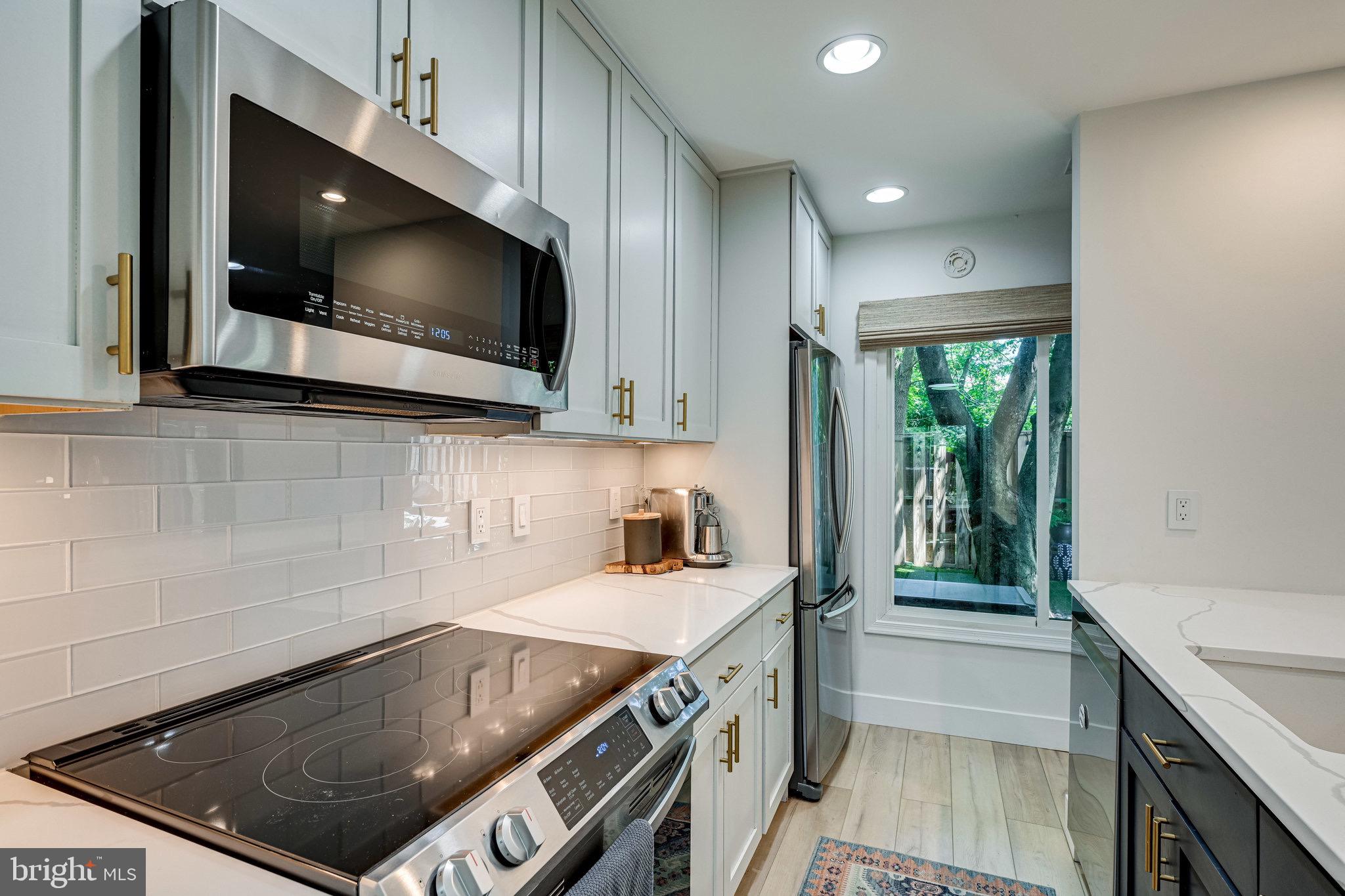 11064 Saffold Way Reston, VA 20190 - Photo 36 of 51 Gallery Image 36