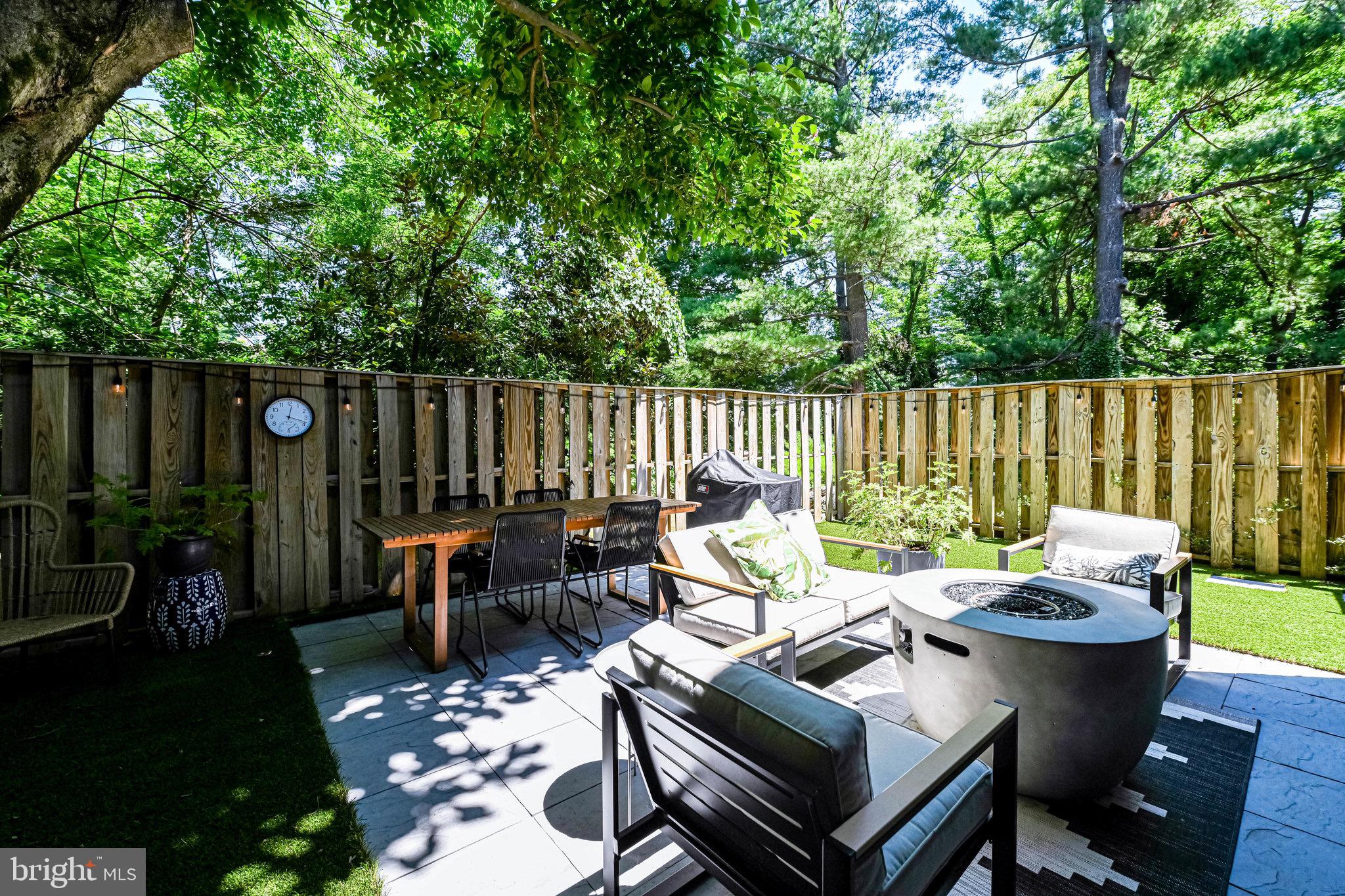 11064 Saffold Way Reston, VA 20190 - Photo 40 of 51 Gallery Image 40