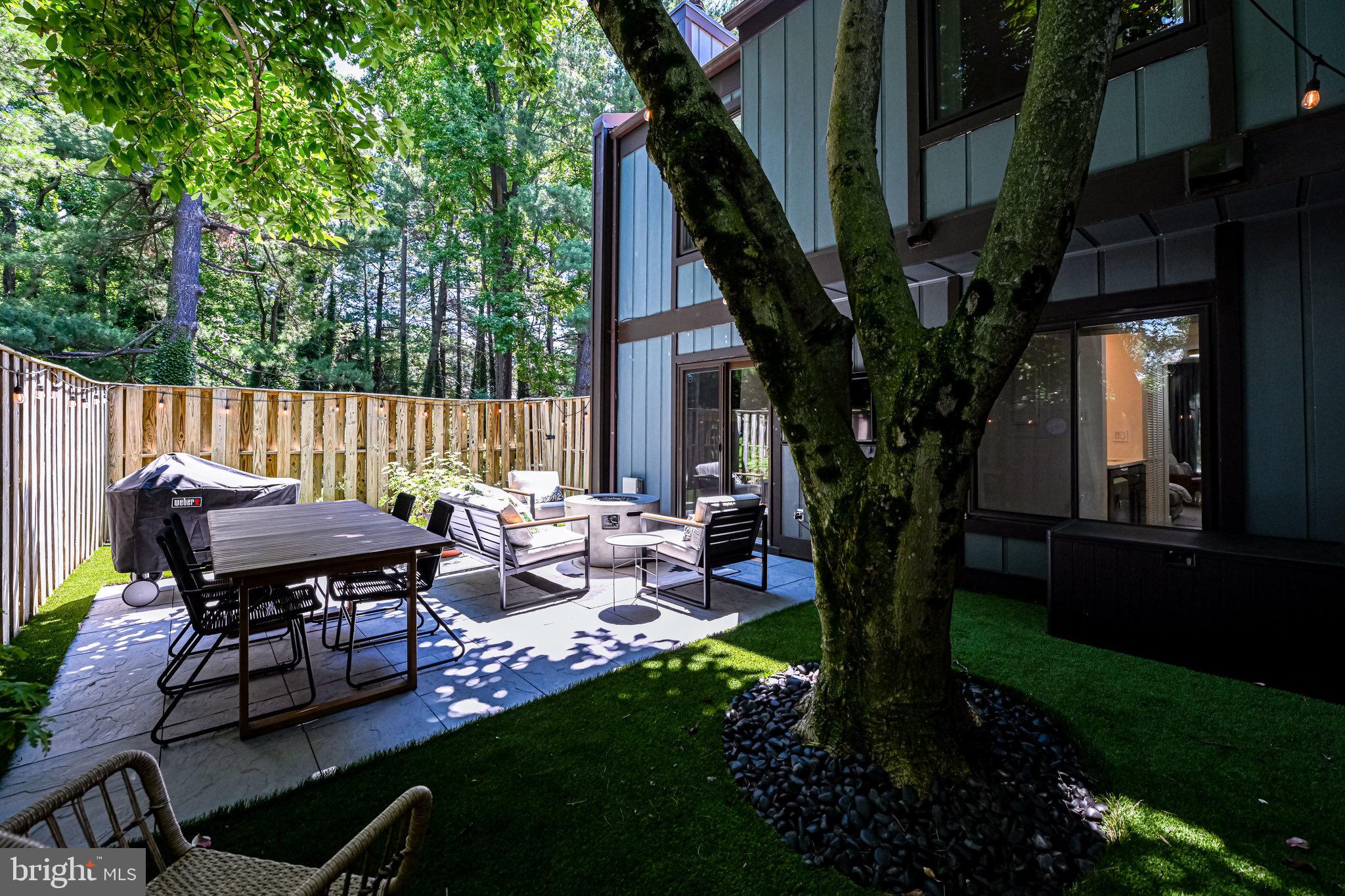 11064 Saffold Way Reston, VA 20190 - Photo 41 of 51 Gallery Image 41