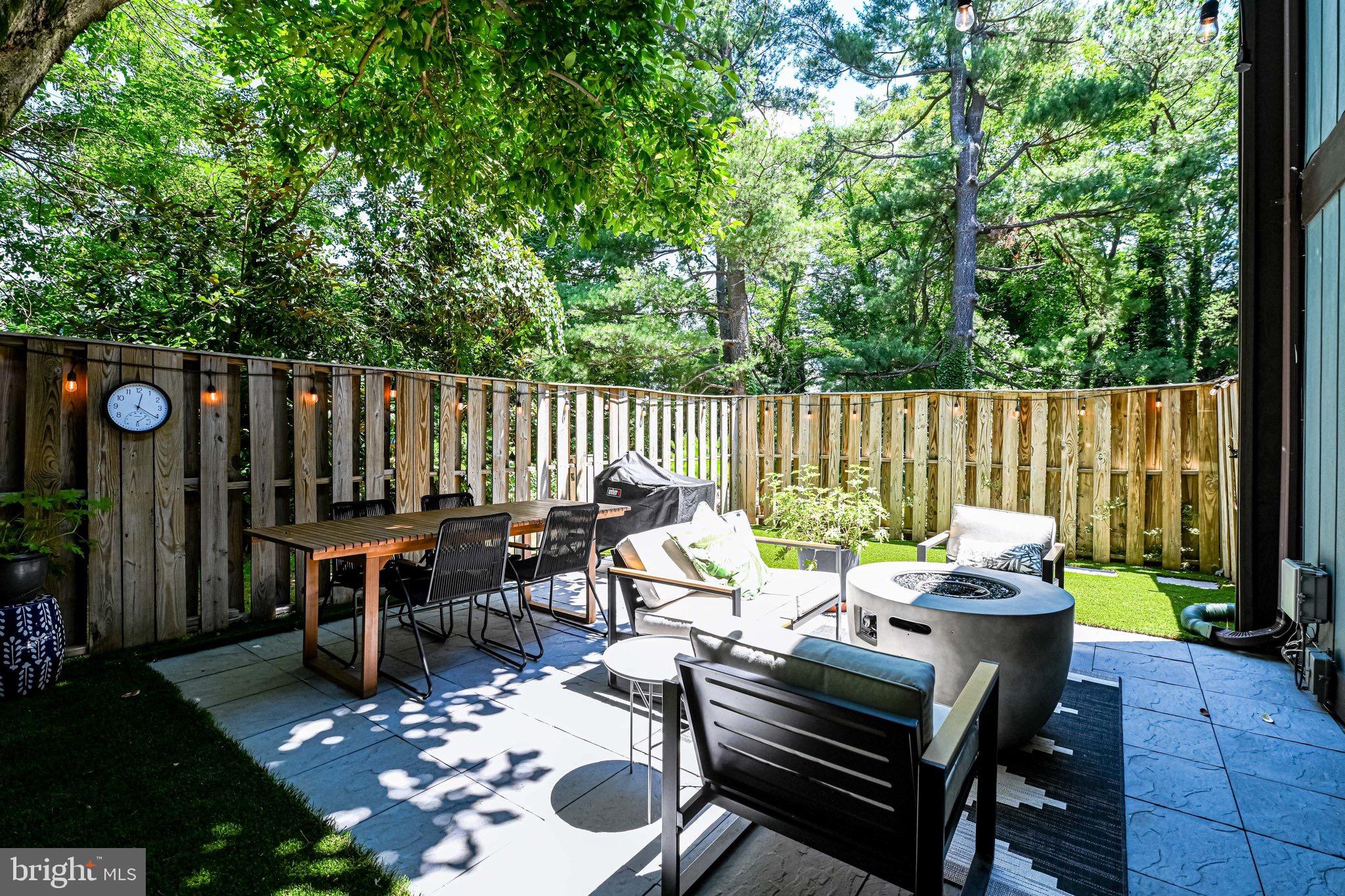 11064 Saffold Way Reston, VA 20190 - Photo 46 of 51 Gallery Image 46