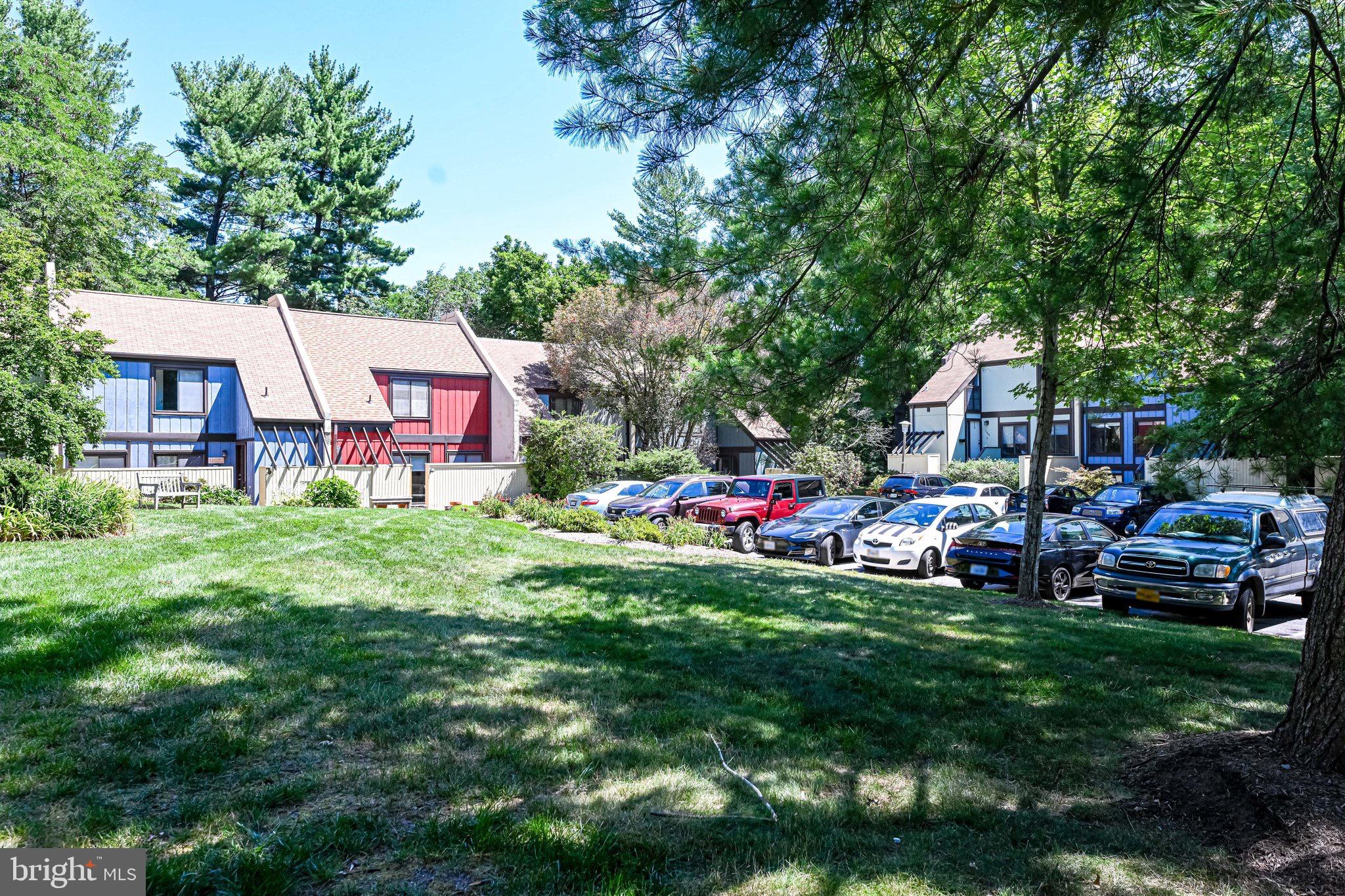 11064 Saffold Way Reston, VA 20190 - Photo 47 of 51 Gallery Image 47