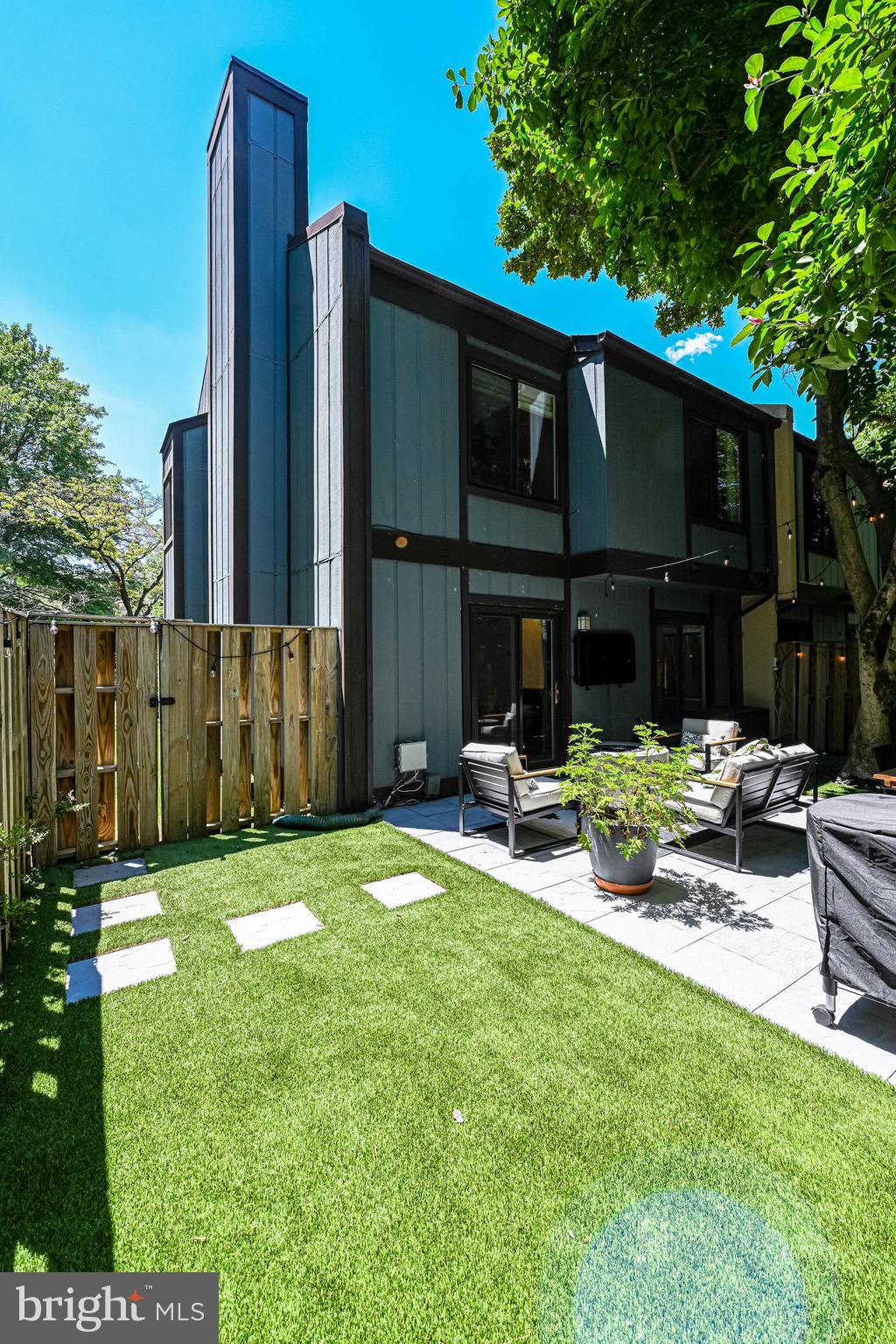 11064 Saffold Way Reston, VA 20190 - Photo 48 of 51 Gallery Image 48