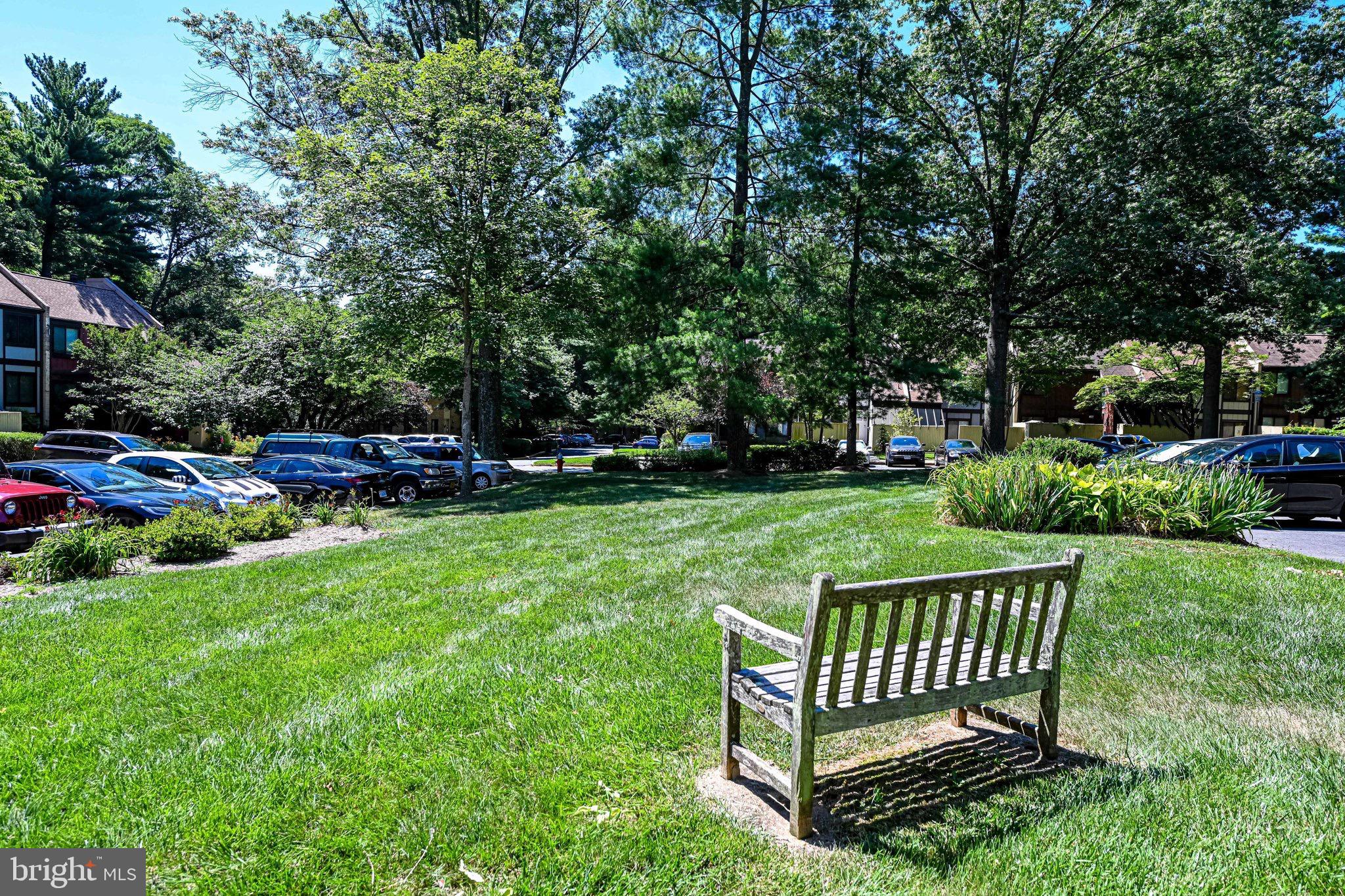 11064 Saffold Way Reston, VA 20190 - Photo 49 of 51 Gallery Image 49