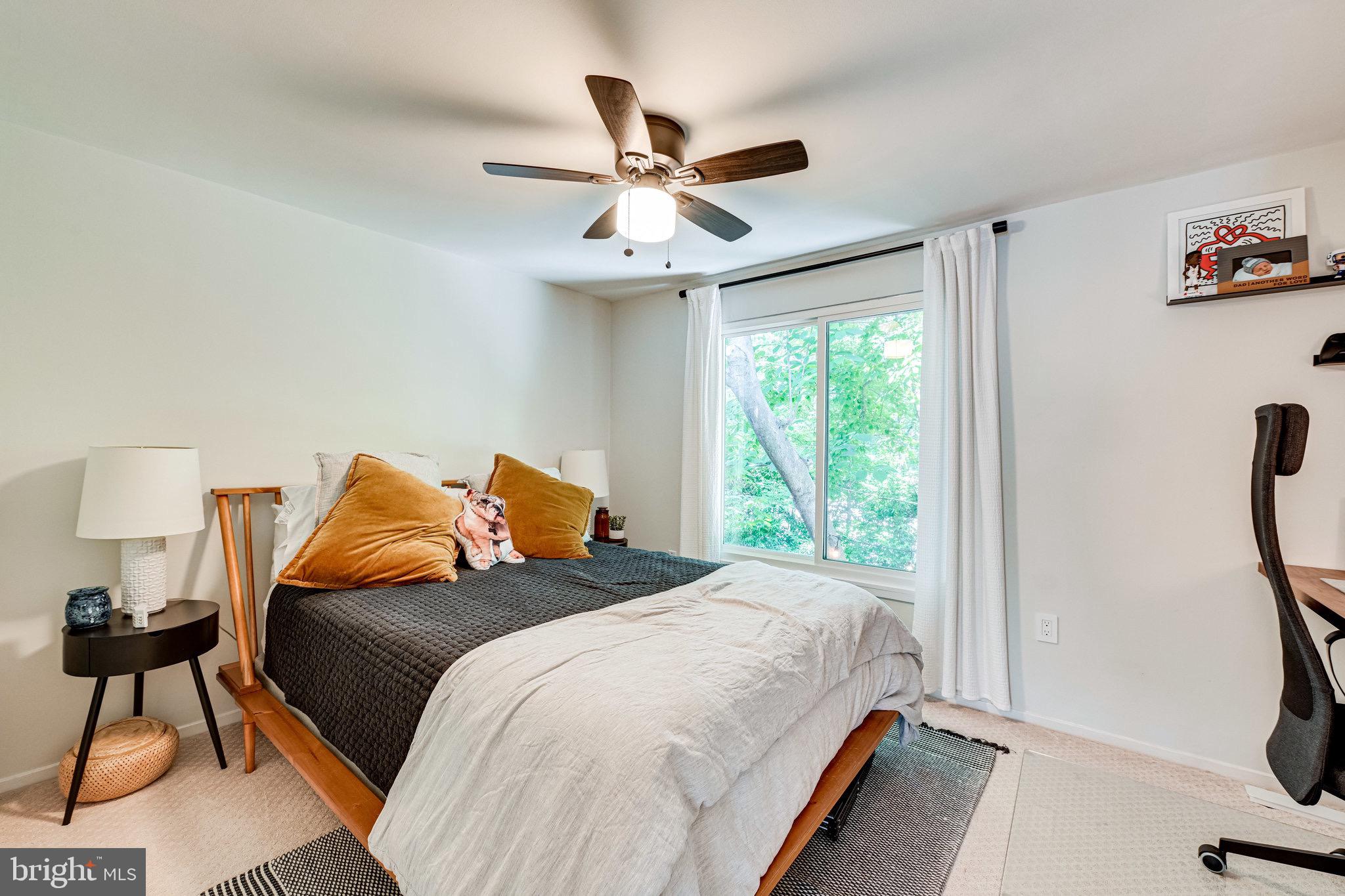 11064 Saffold Way Reston, VA 20190 - Photo 6 of 51 Gallery Image 6