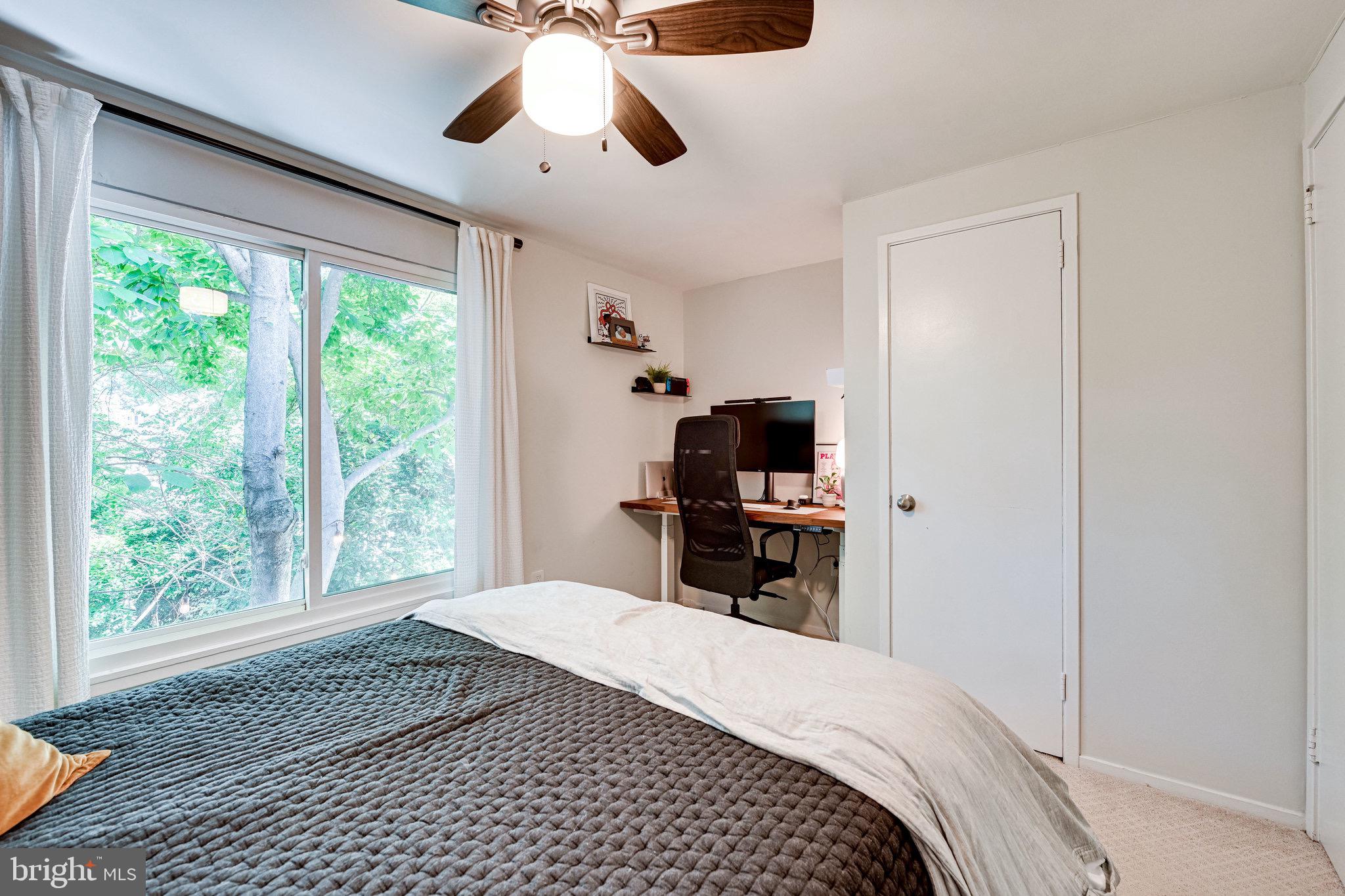 11064 Saffold Way Reston, VA 20190 - Photo 7 of 51 Gallery Image 7