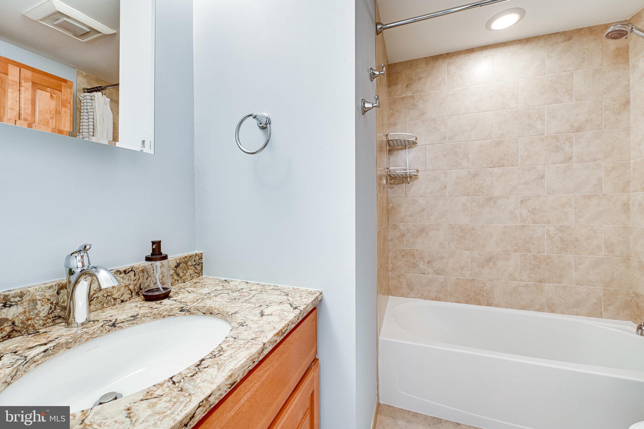11064 Saffold Way Reston, VA 20190 - Photo 8 of 51 Gallery Image 8