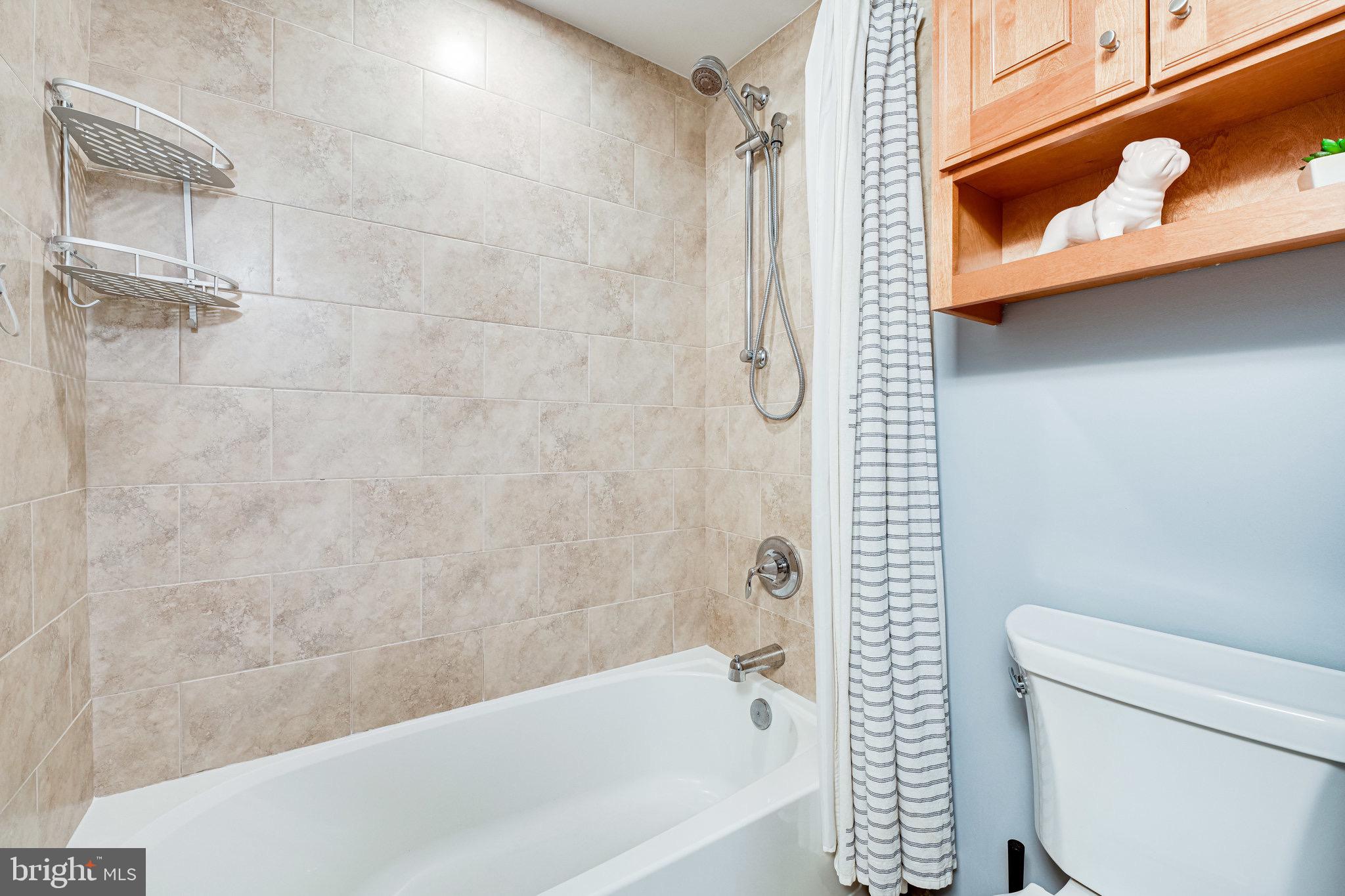 11064 Saffold Way Reston, VA 20190 - Photo 9 of 51 Gallery Image 9