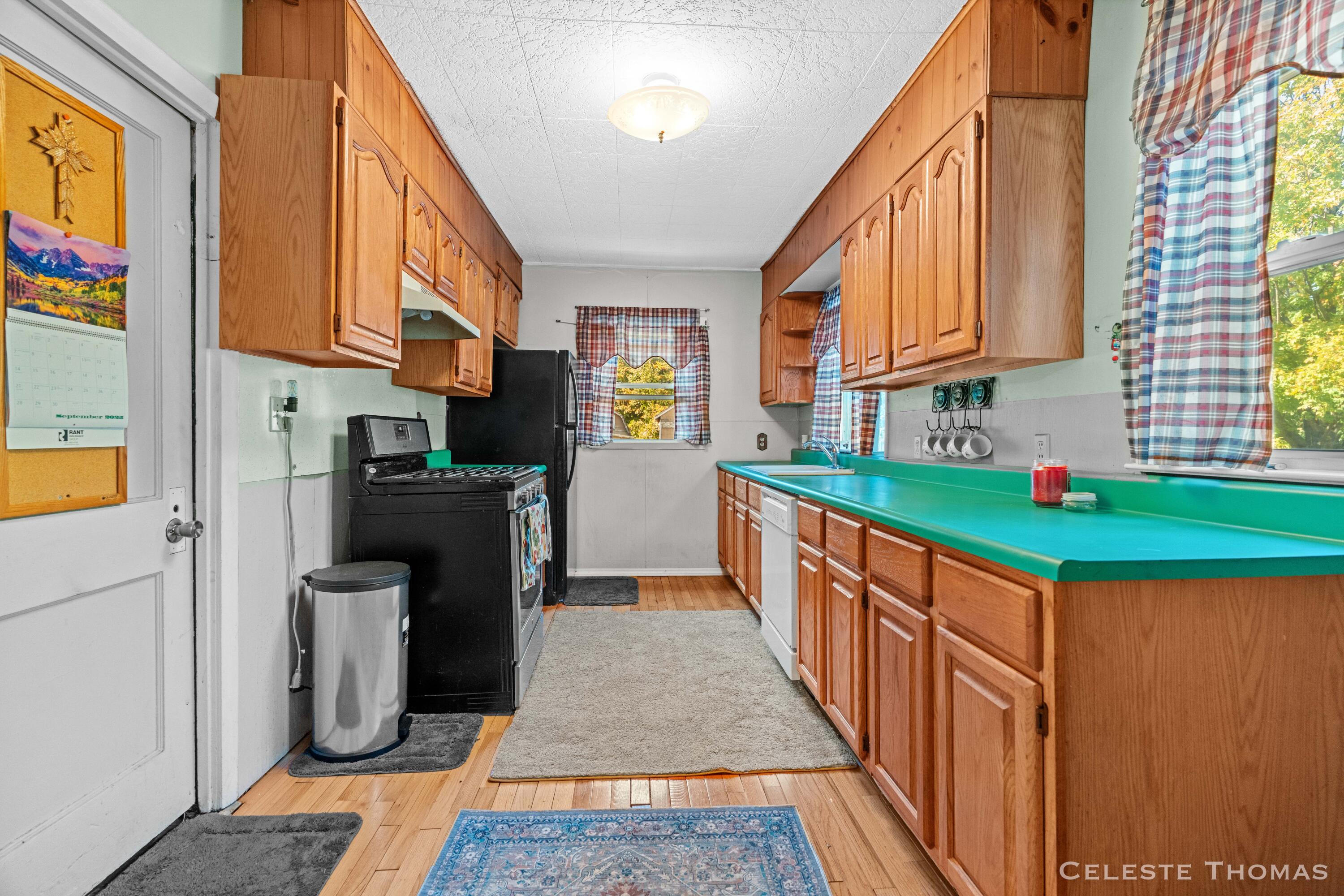 1641 North Buys Road Muskegon, MI 49445 - Photo 15 of 42 DSC03133