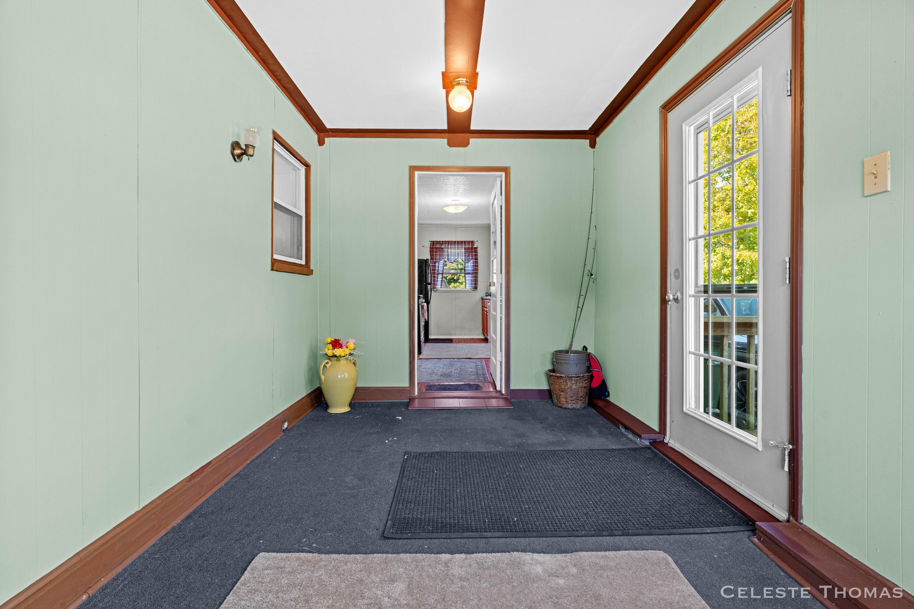 1641 North Buys Road Muskegon, MI 49445 - Photo 18 of 42 DSC03148