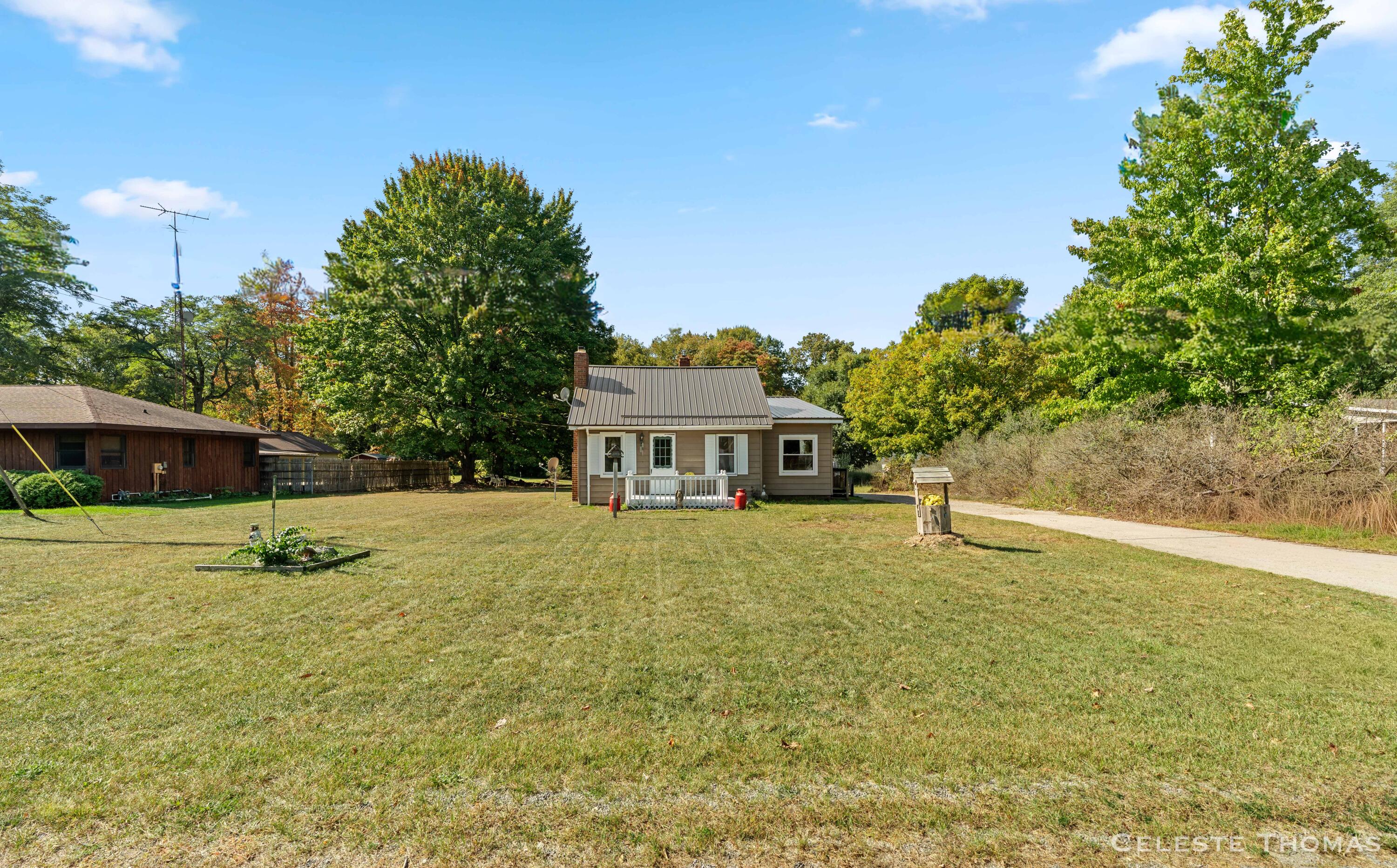 1641 North Buys Road Muskegon, MI 49445 - Photo 22 of 42 DSC03173