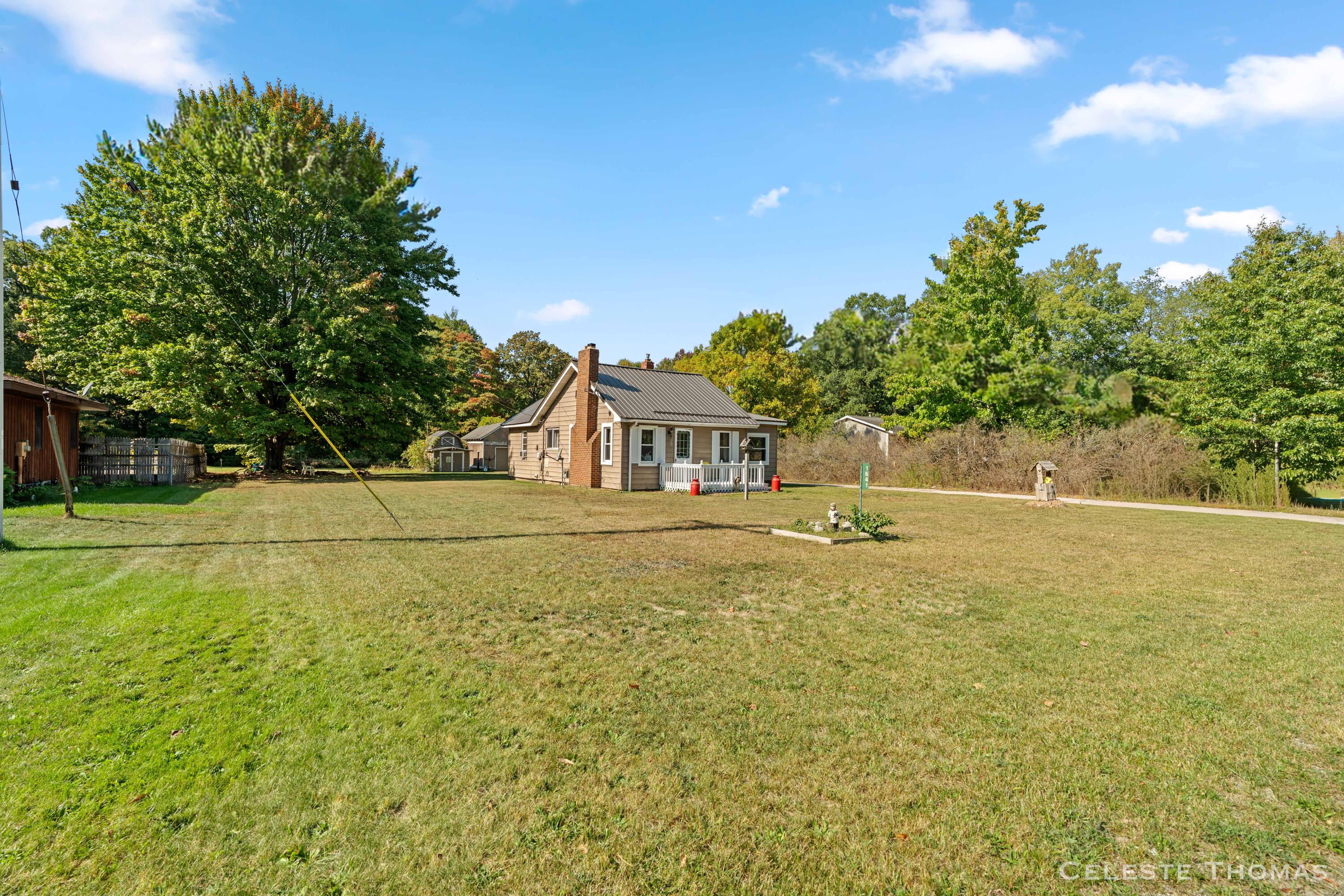 1641 North Buys Road Muskegon, MI 49445 - Photo 23 of 42 DSC03183
