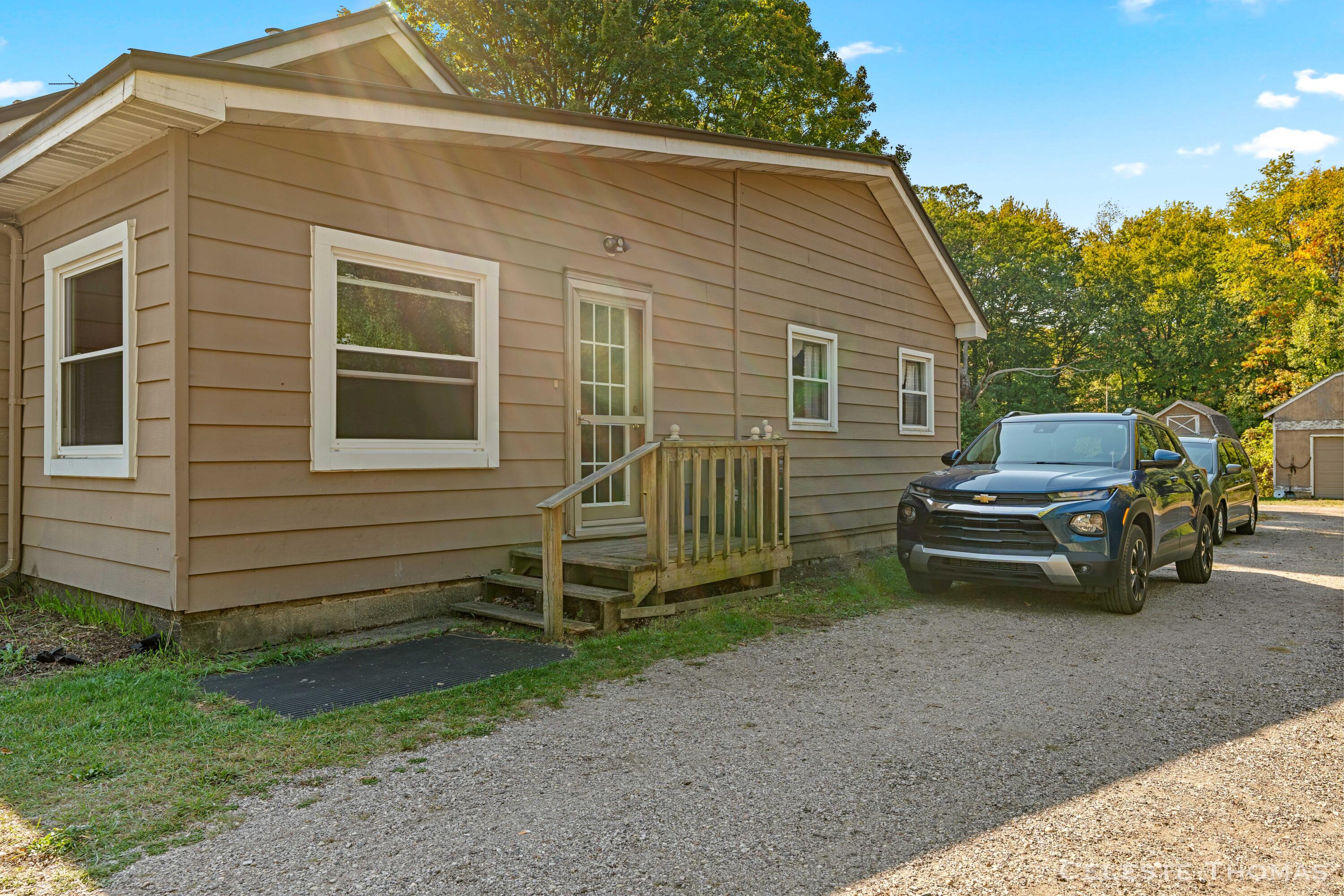 1641 North Buys Road Muskegon, MI 49445 - Photo 27 of 42 DSC03208
