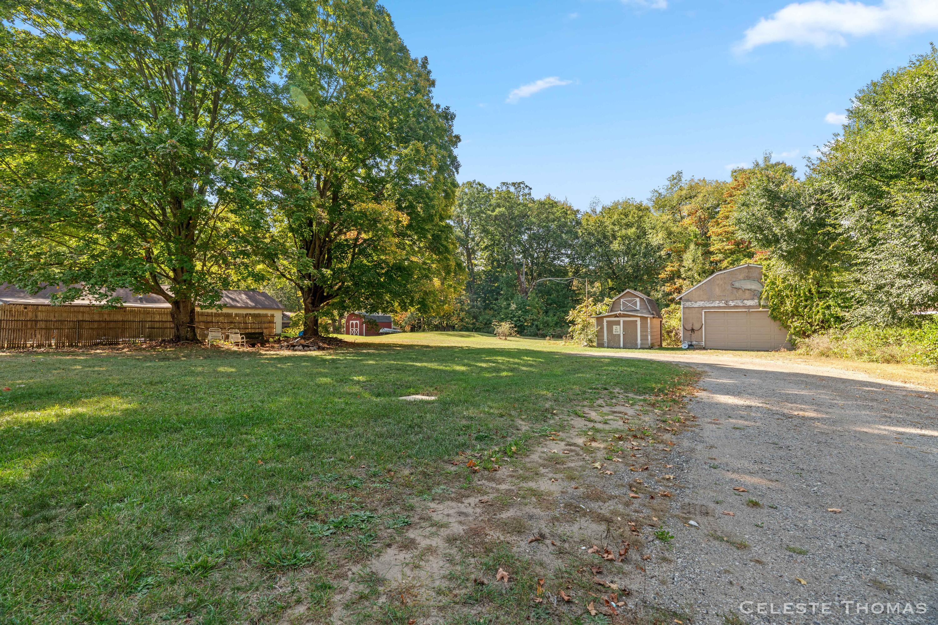 1641 North Buys Road Muskegon, MI 49445 - Photo 29 of 42 DSC03223