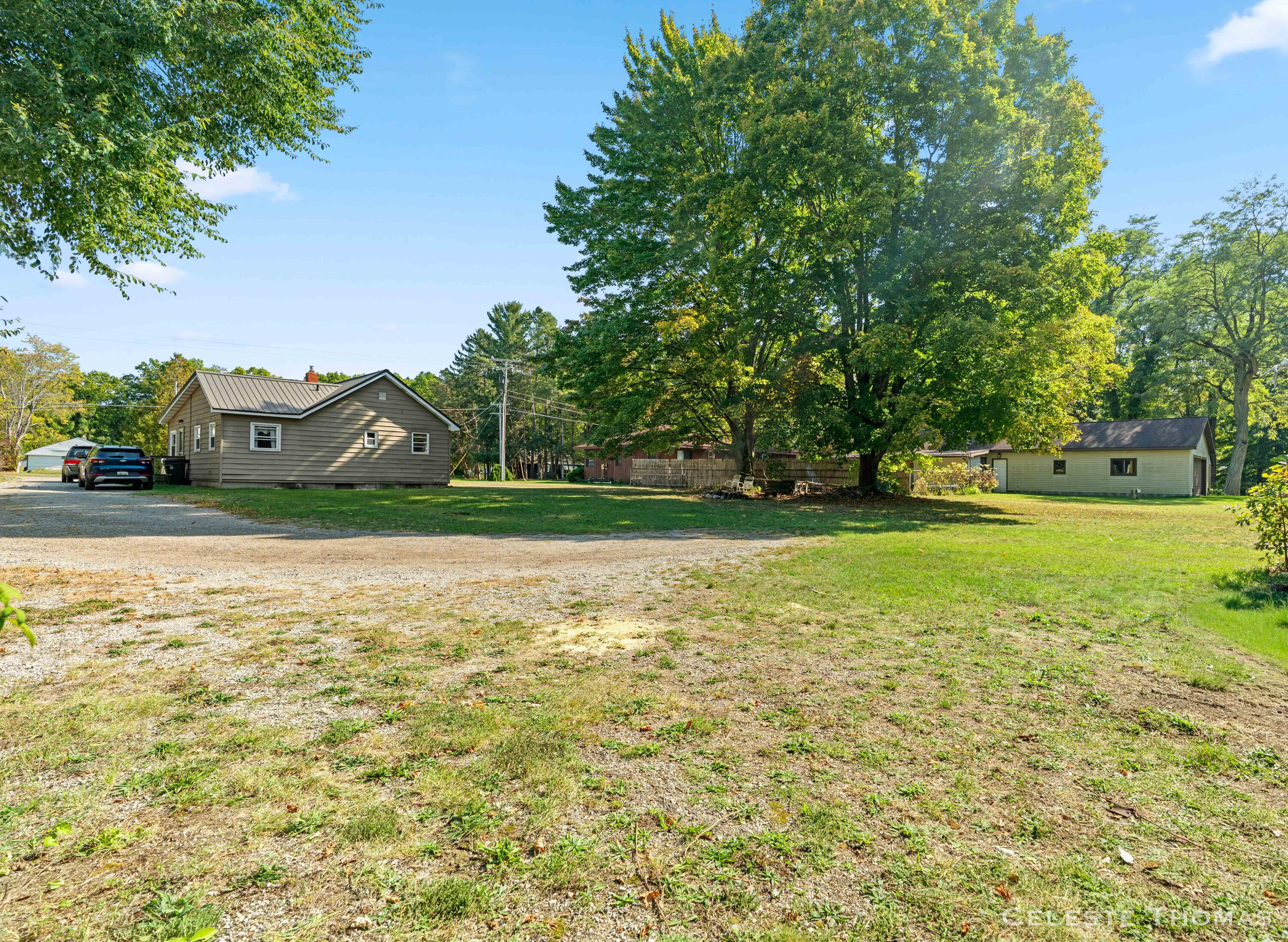 1641 North Buys Road Muskegon, MI 49445 - Photo 30 of 42 DSC03228