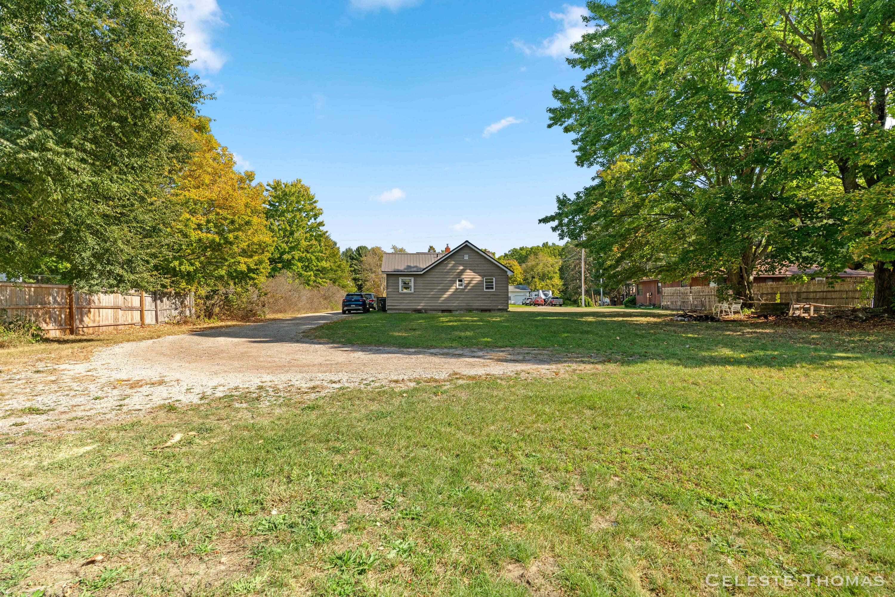 1641 North Buys Road Muskegon, MI 49445 - Photo 31 of 42 DSC03238