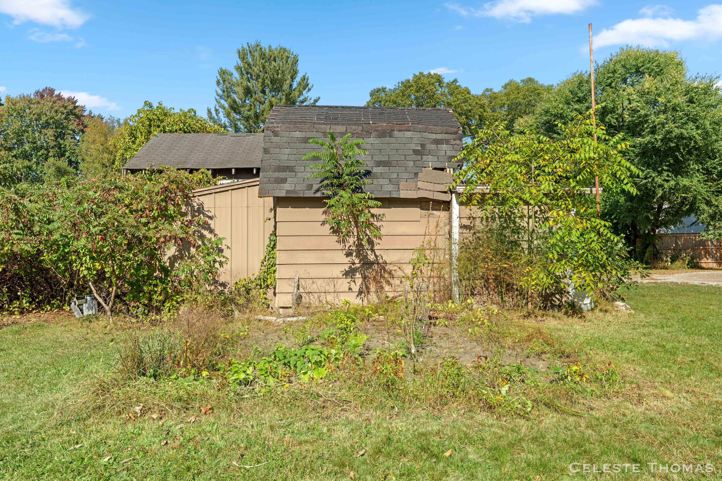 1641 North Buys Road Muskegon, MI 49445 - Photo 32 of 42 DSC03243