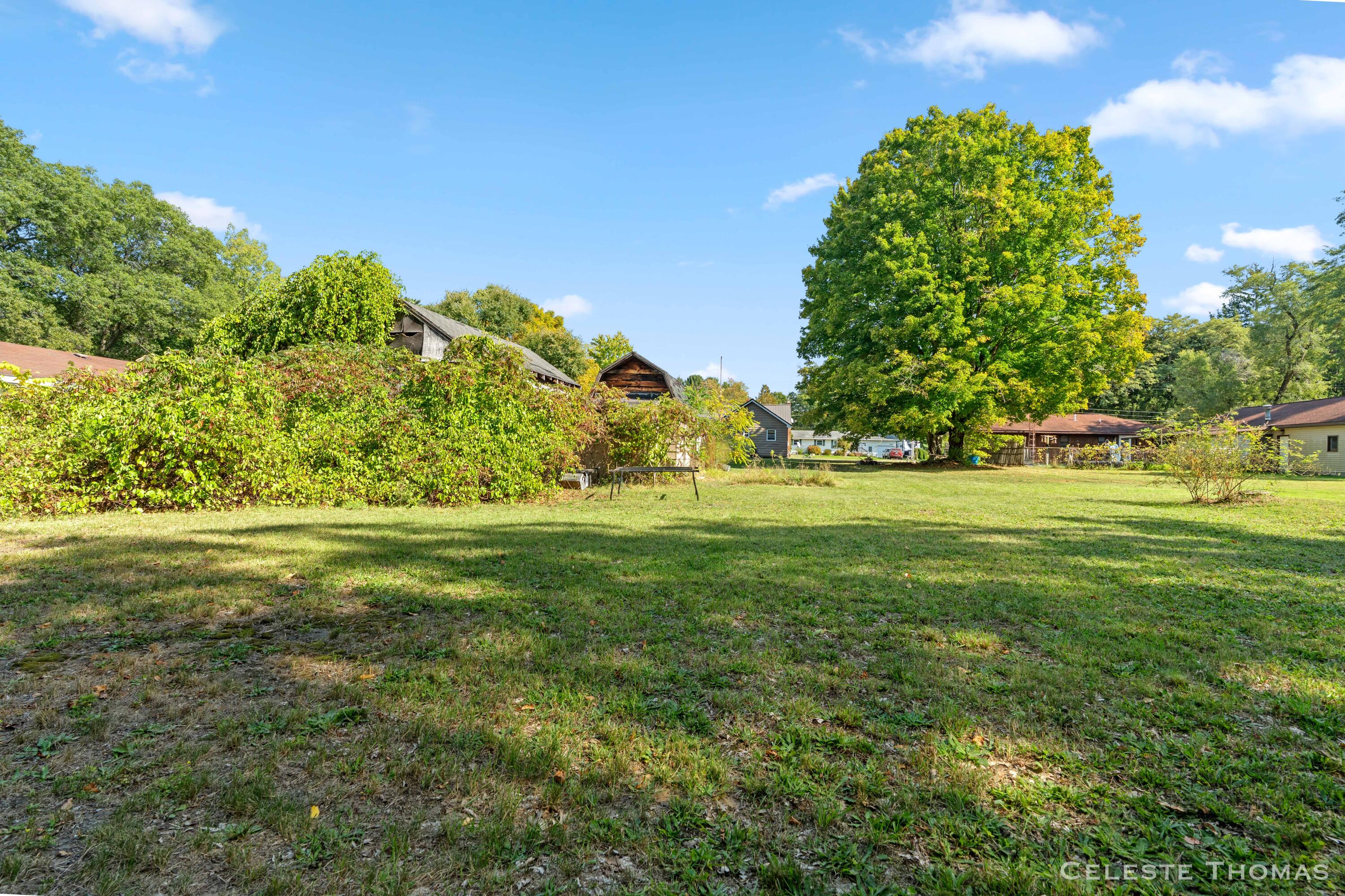 1641 North Buys Road Muskegon, MI 49445 - Photo 33 of 42 DSC03248