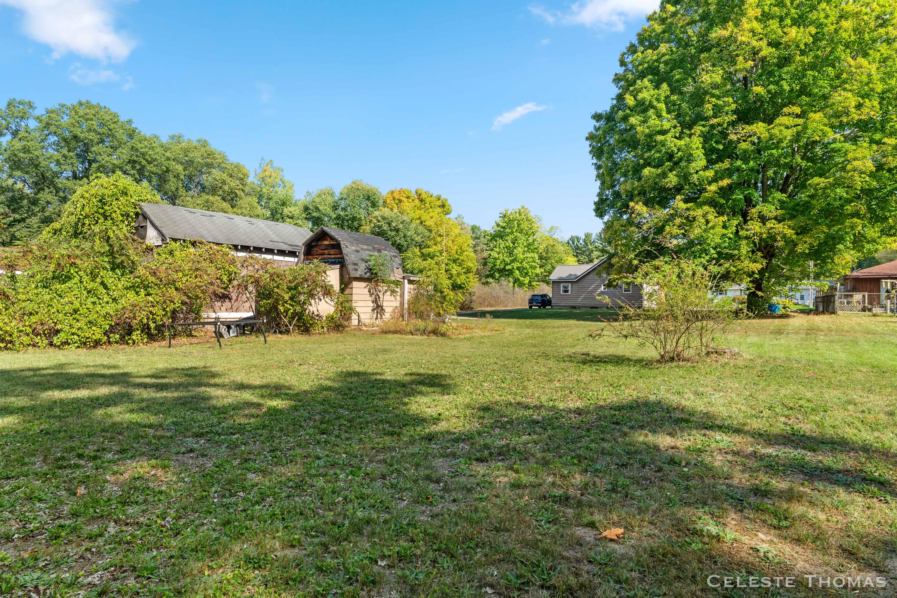 1641 North Buys Road Muskegon, MI 49445 - Photo 34 of 42 DSC03253