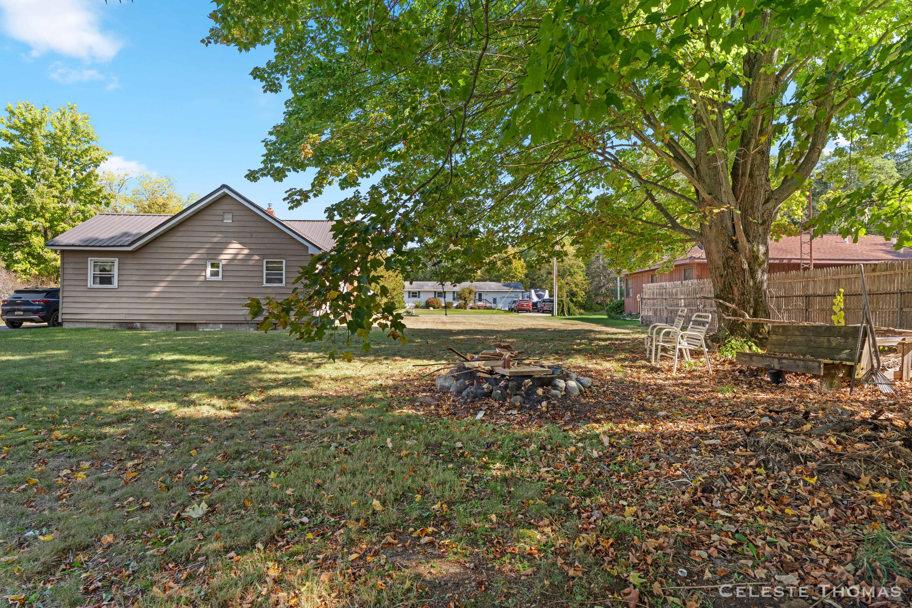 1641 North Buys Road Muskegon, MI 49445 - Photo 36 of 42 DSC03273