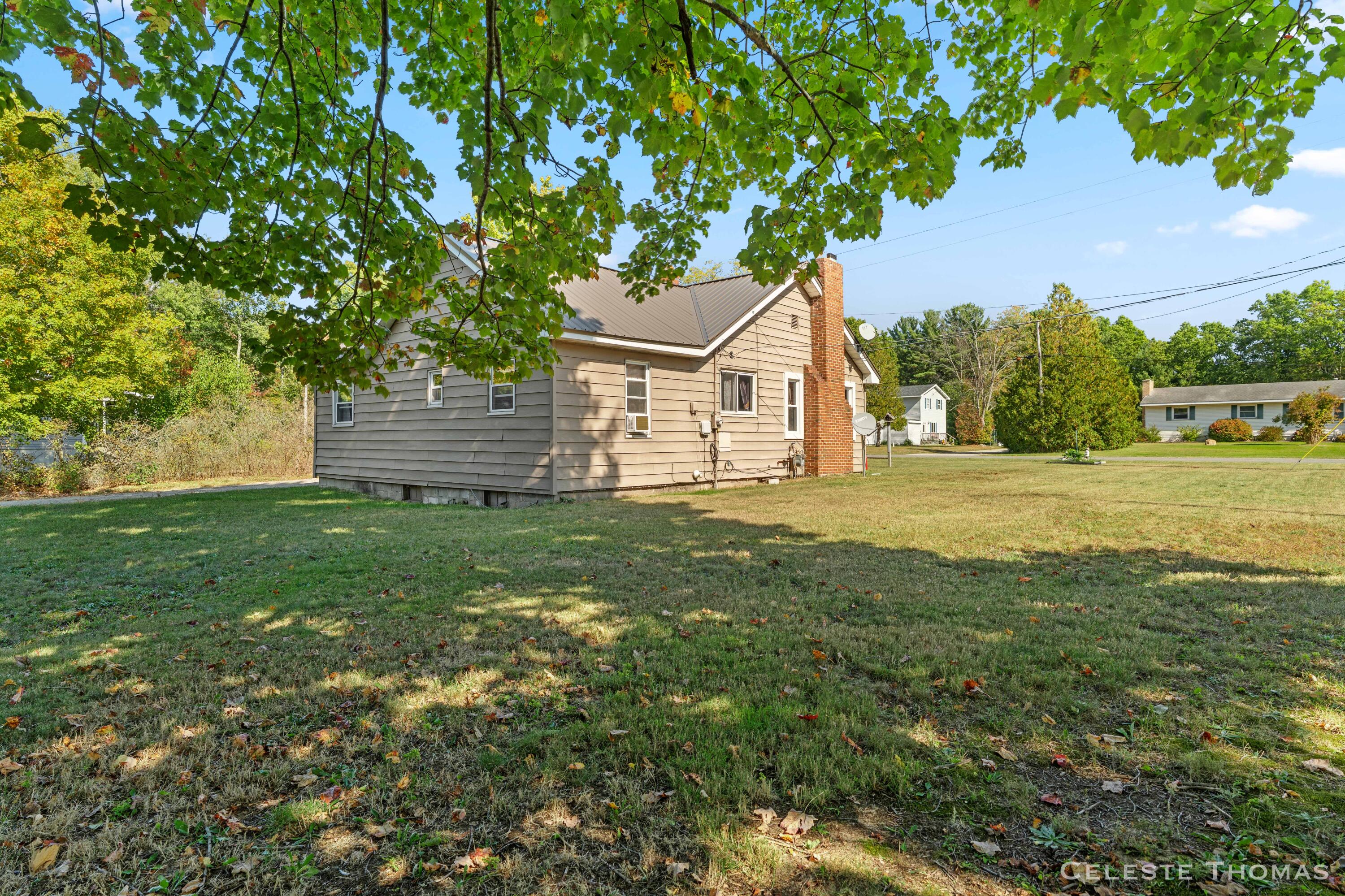 1641 North Buys Road Muskegon, MI 49445 - Photo 37 of 42 DSC03278