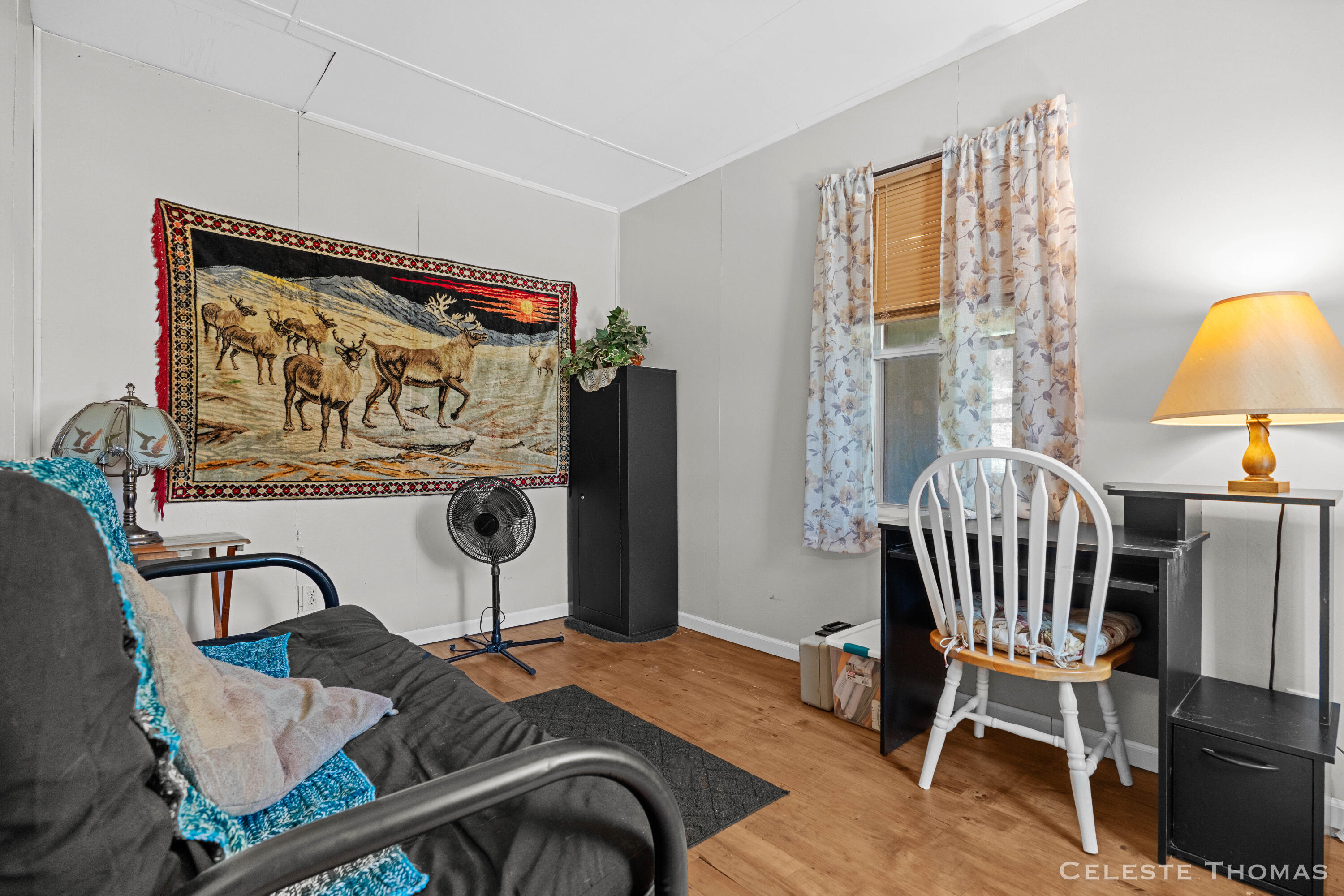 1641 North Buys Road Muskegon, MI 49445 - Photo 6 of 42 DSC03073