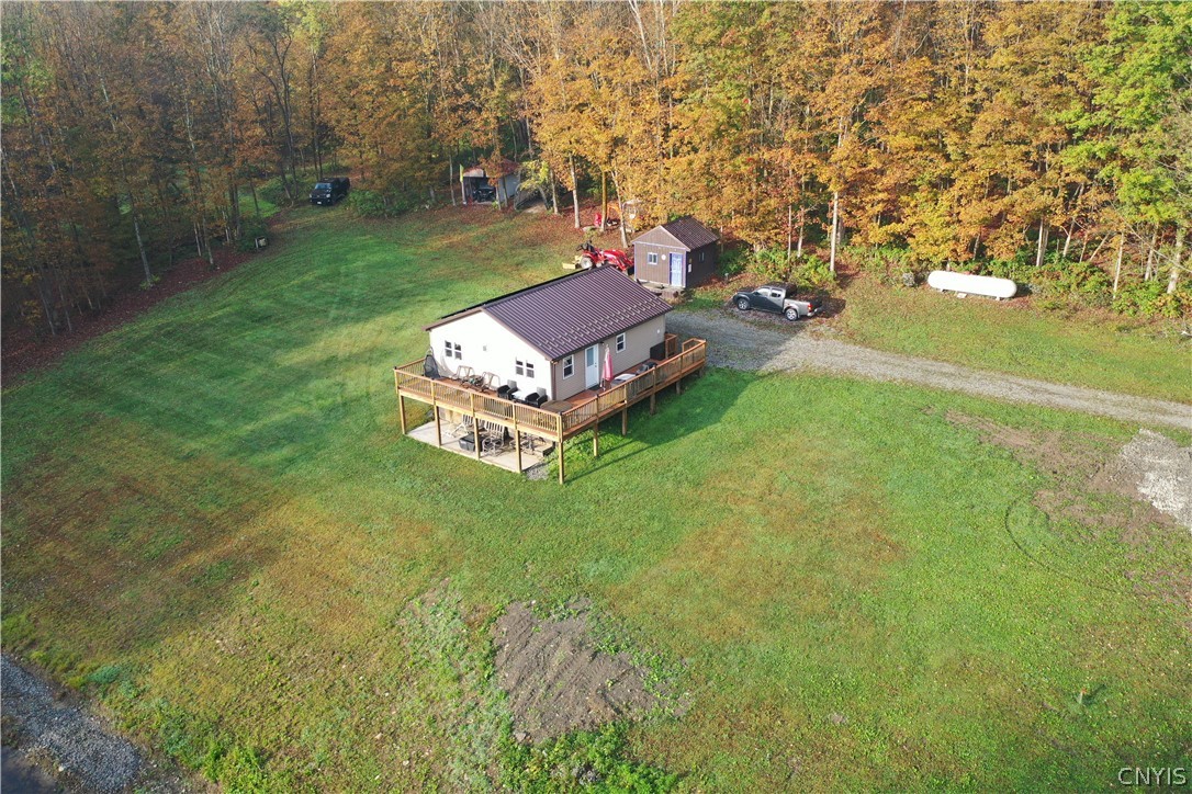 4543 Potter Road McGraw, NY 13101 - Photo 7 of 45