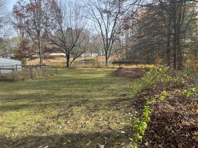 488 Autumn Road Cadillac, MI 49601 - Photo 29 of 34