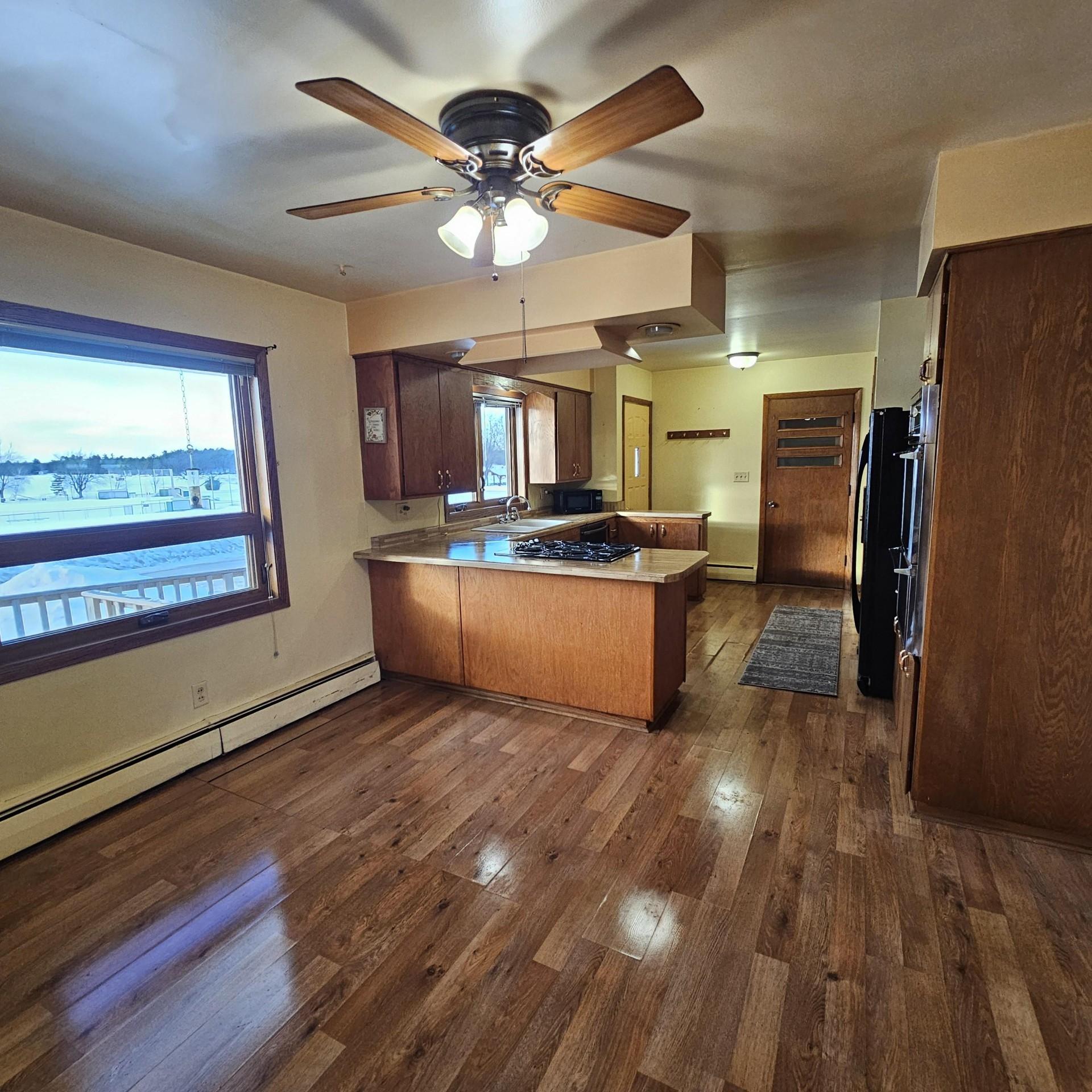 1034 Messer Street Rhinelander, WI 54501 - Photo 5 of 17 Gallery Image 5
