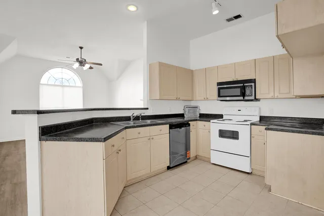 $209,000 | 6884 Wrigley Drive, Cordova, TN 38018